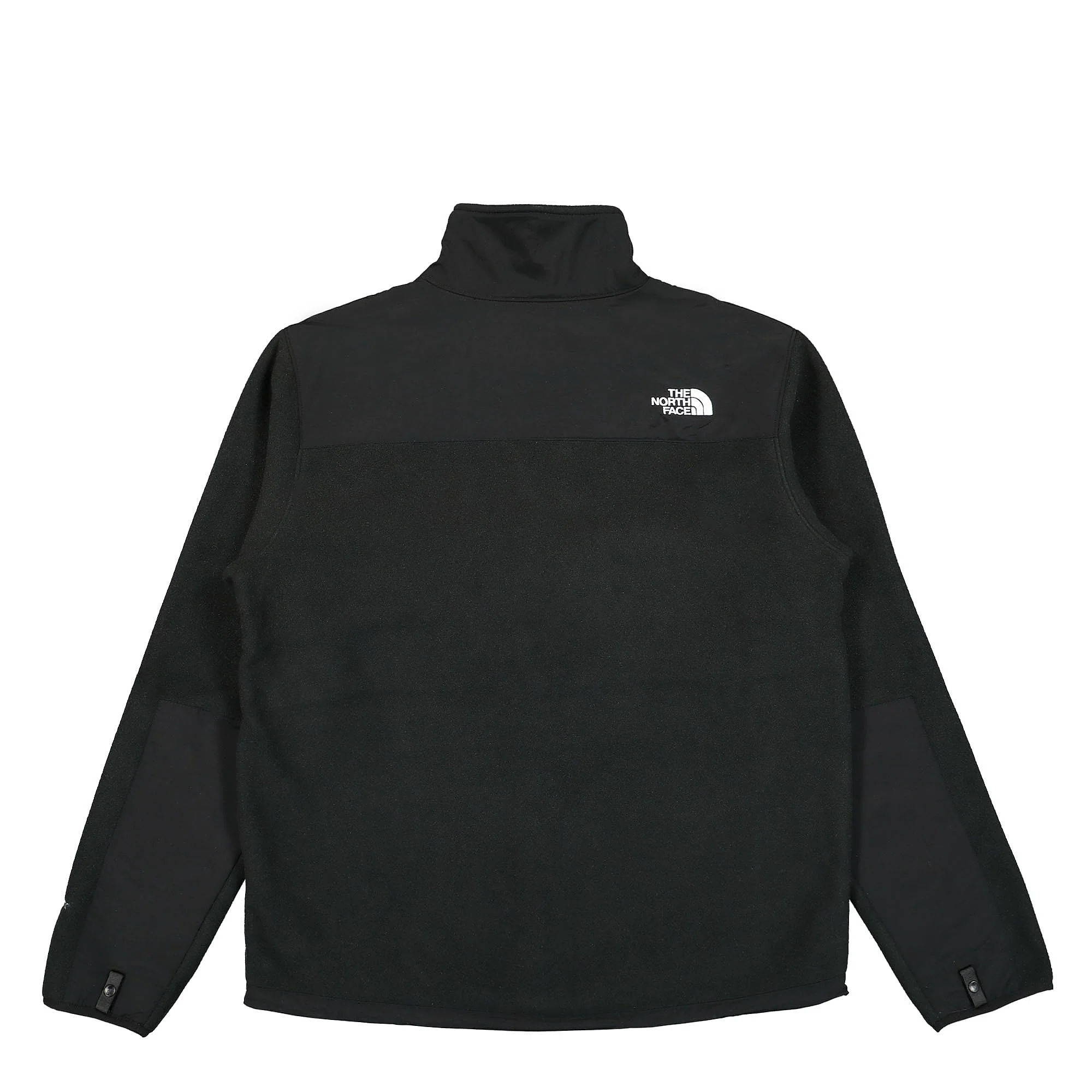 Denali Jacket - Image 2