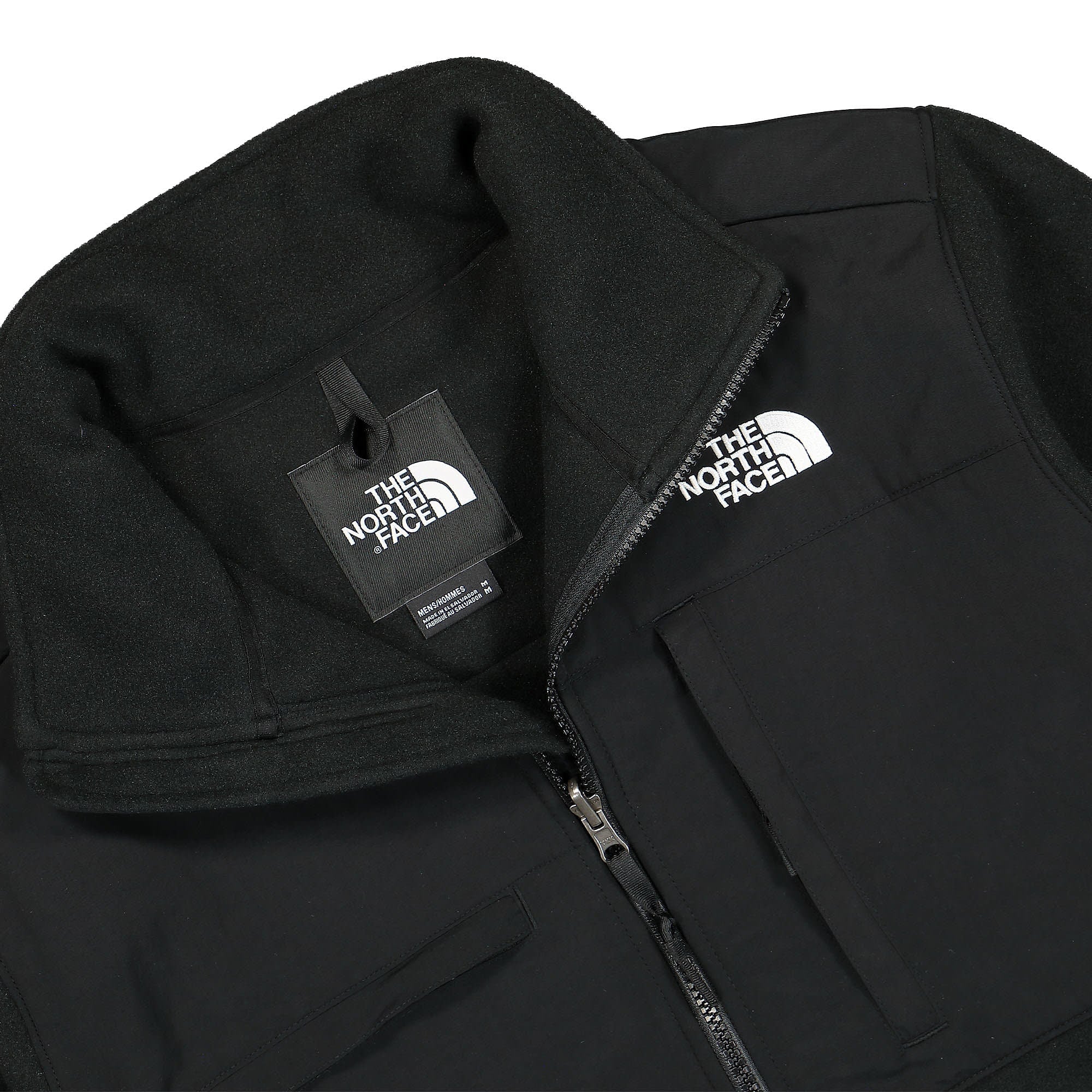 Denali Jacket - Image 3