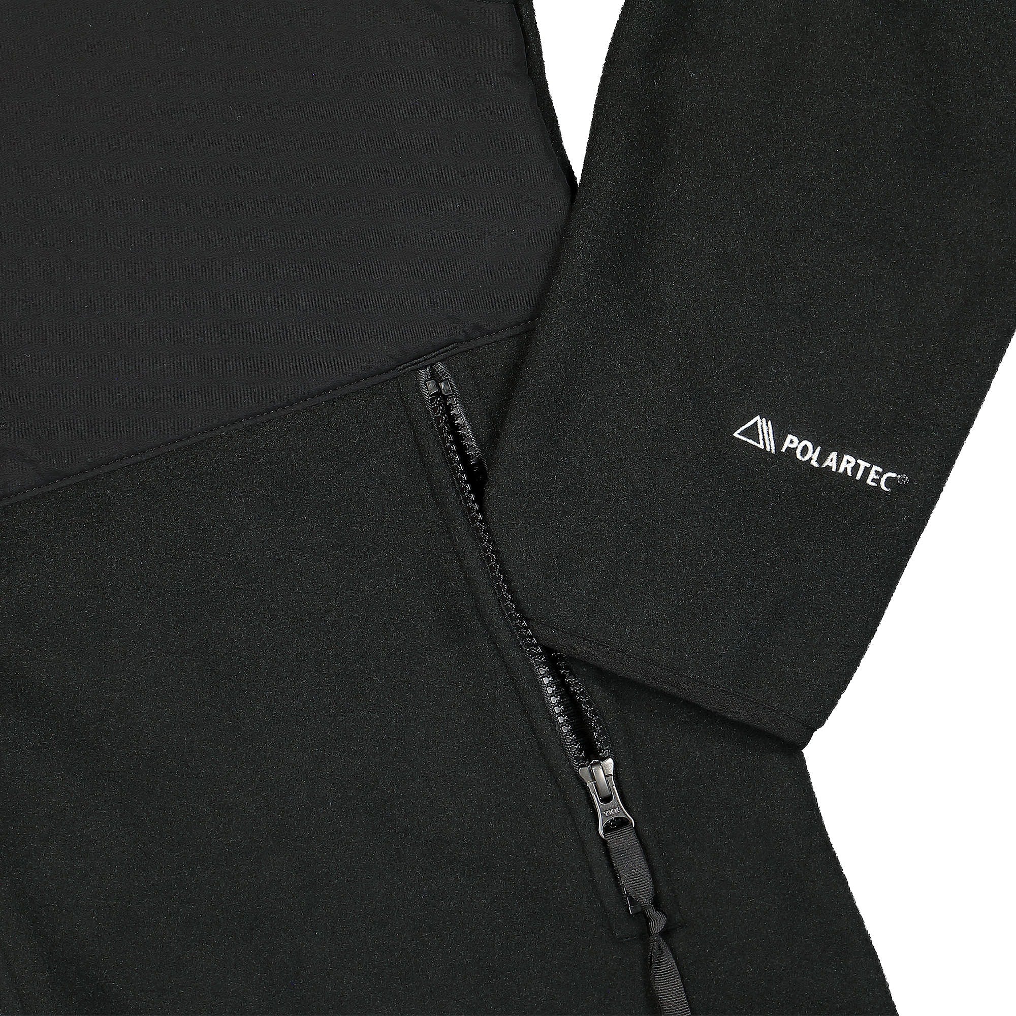 Denali Jacket - Image 4