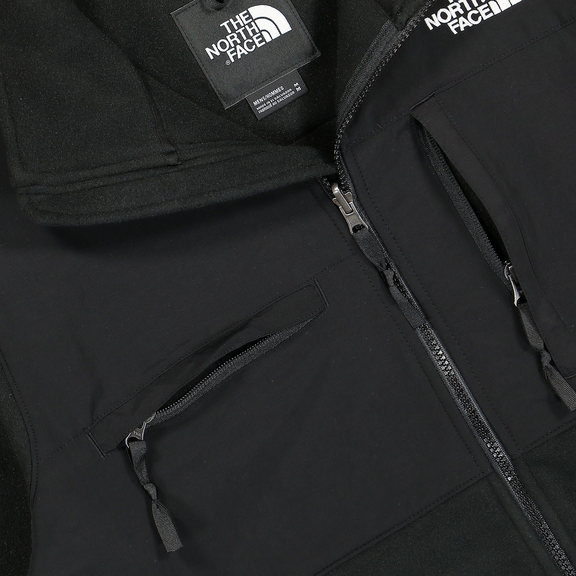 Denali Jacket - Image 5