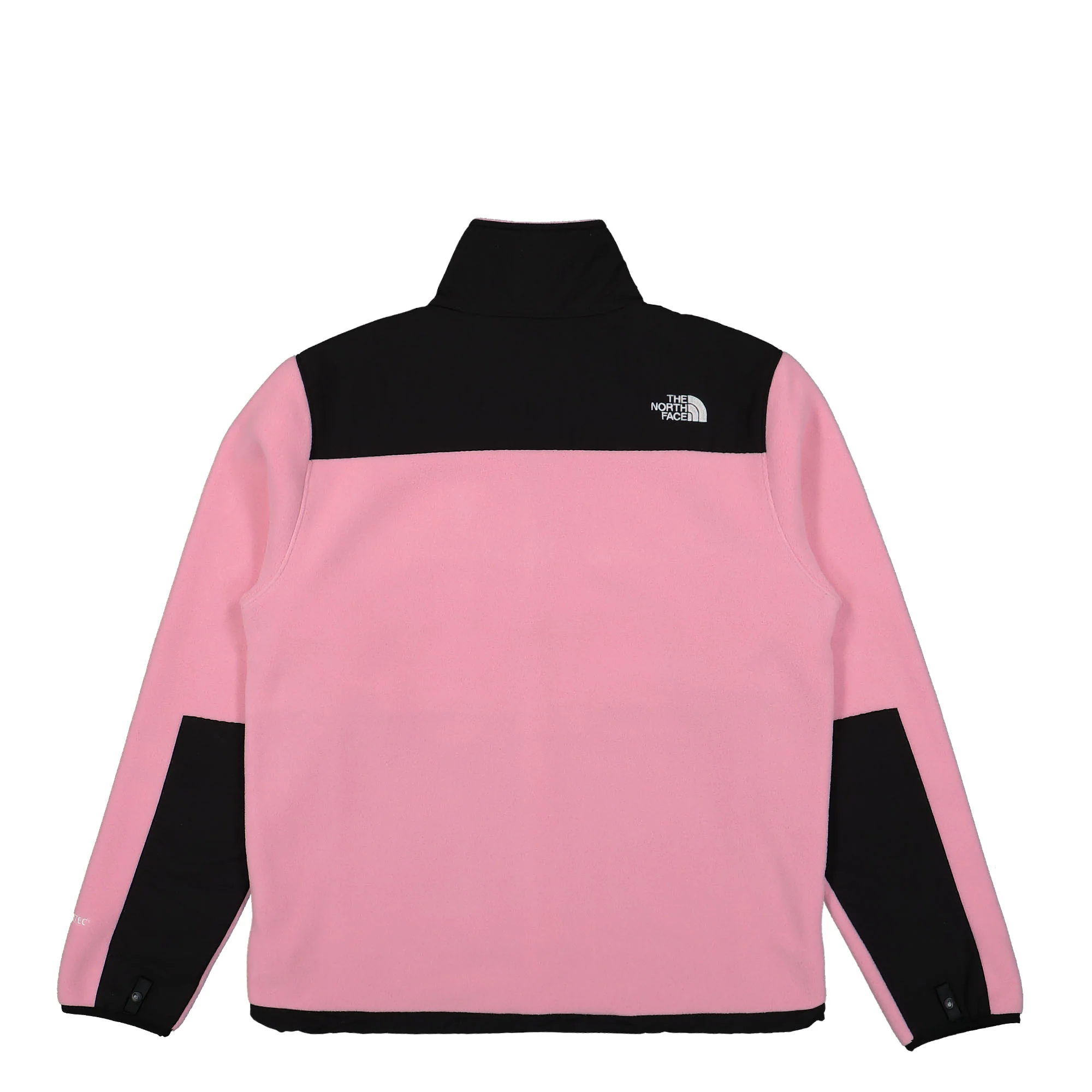 Denali Jacket - Image 2