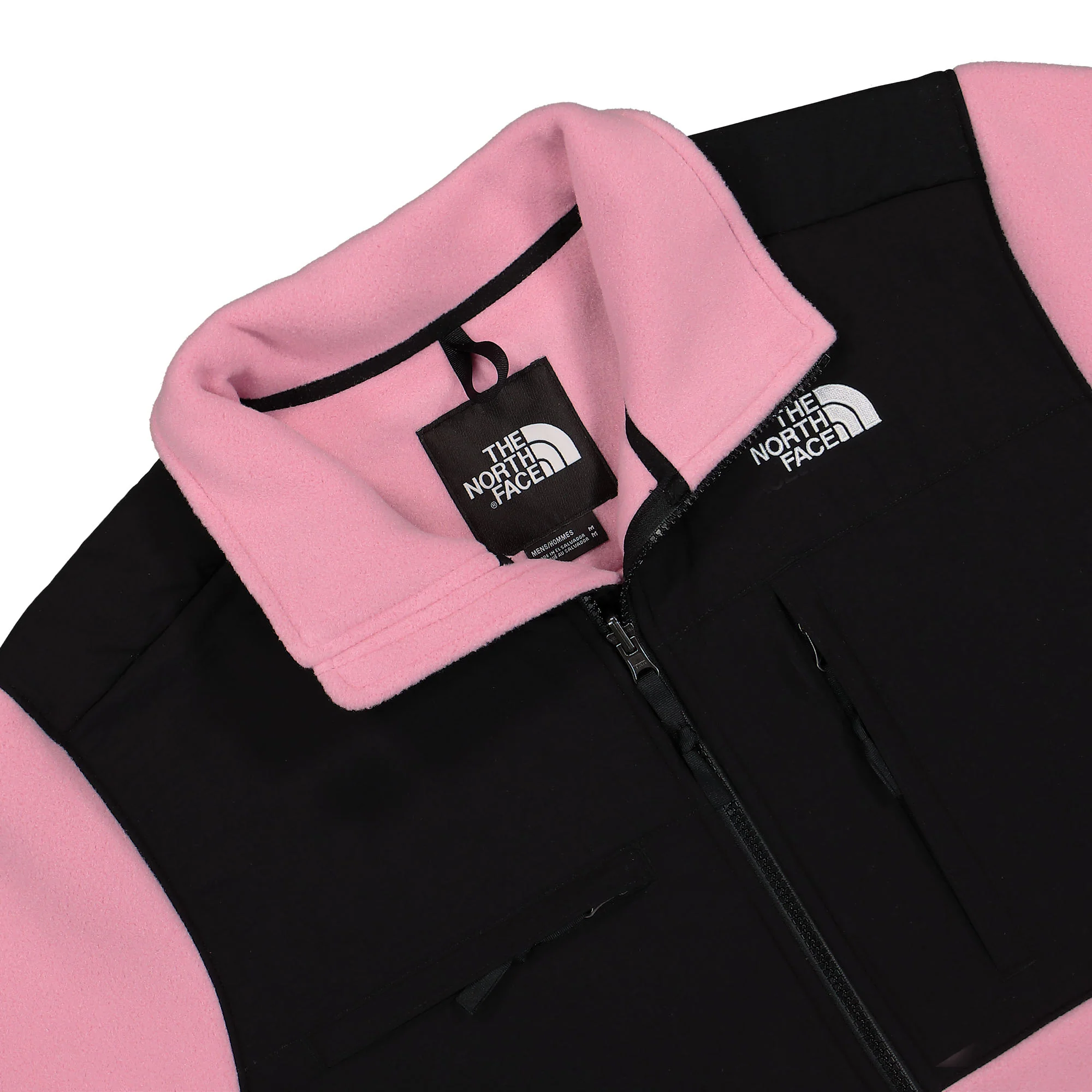 Denali Jacket - Image 3