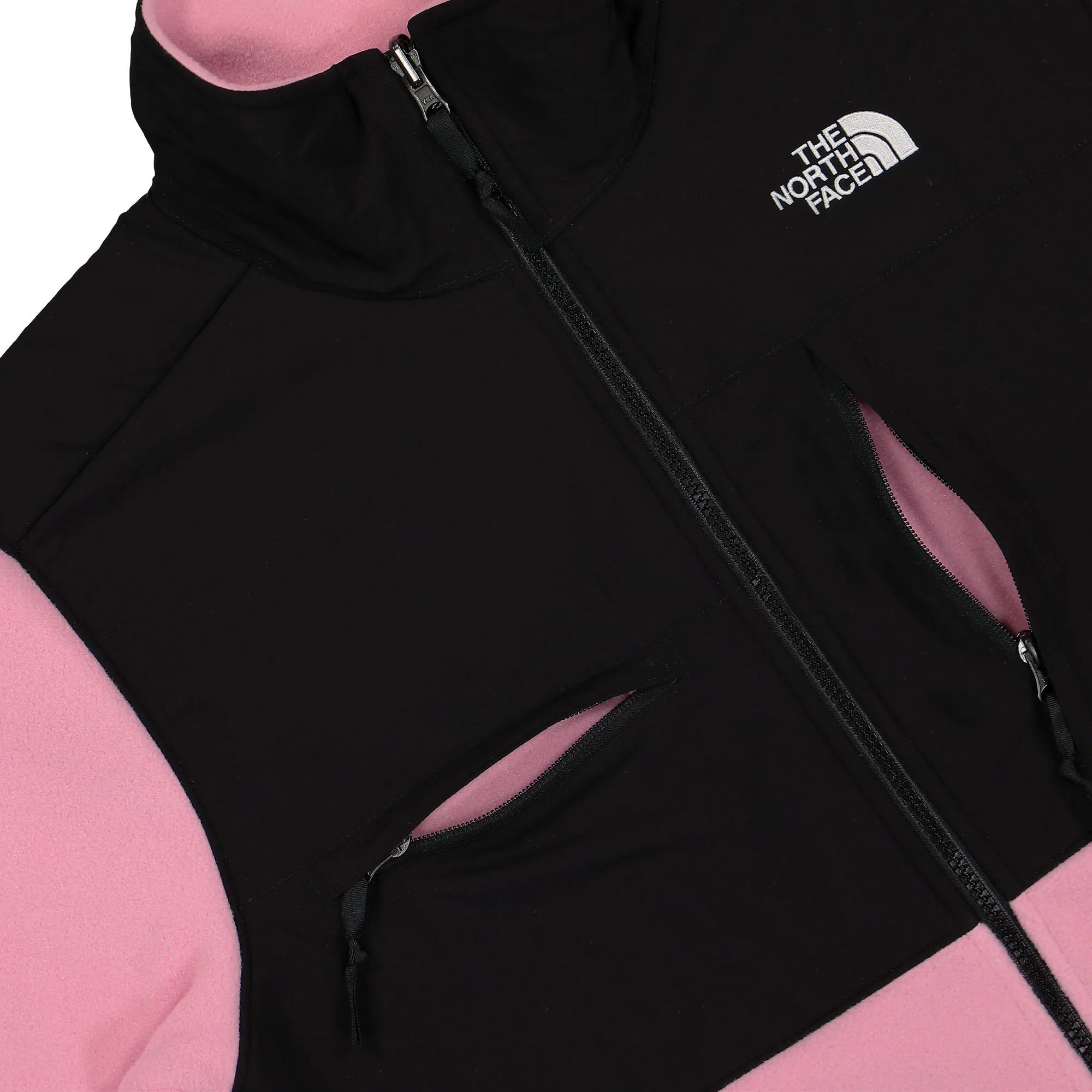 Denali Jacket - Image 4
