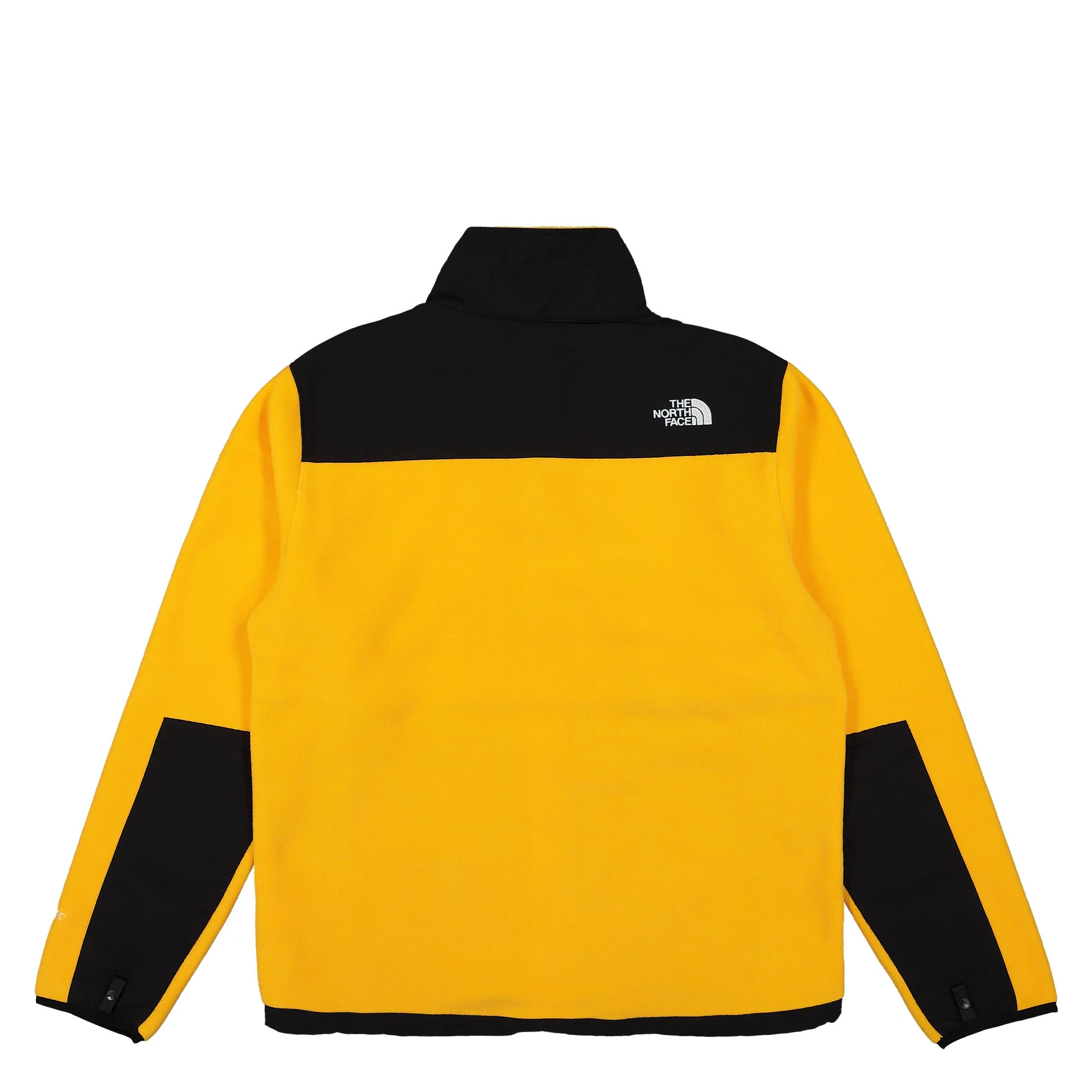 Denali Jacket - Image 2