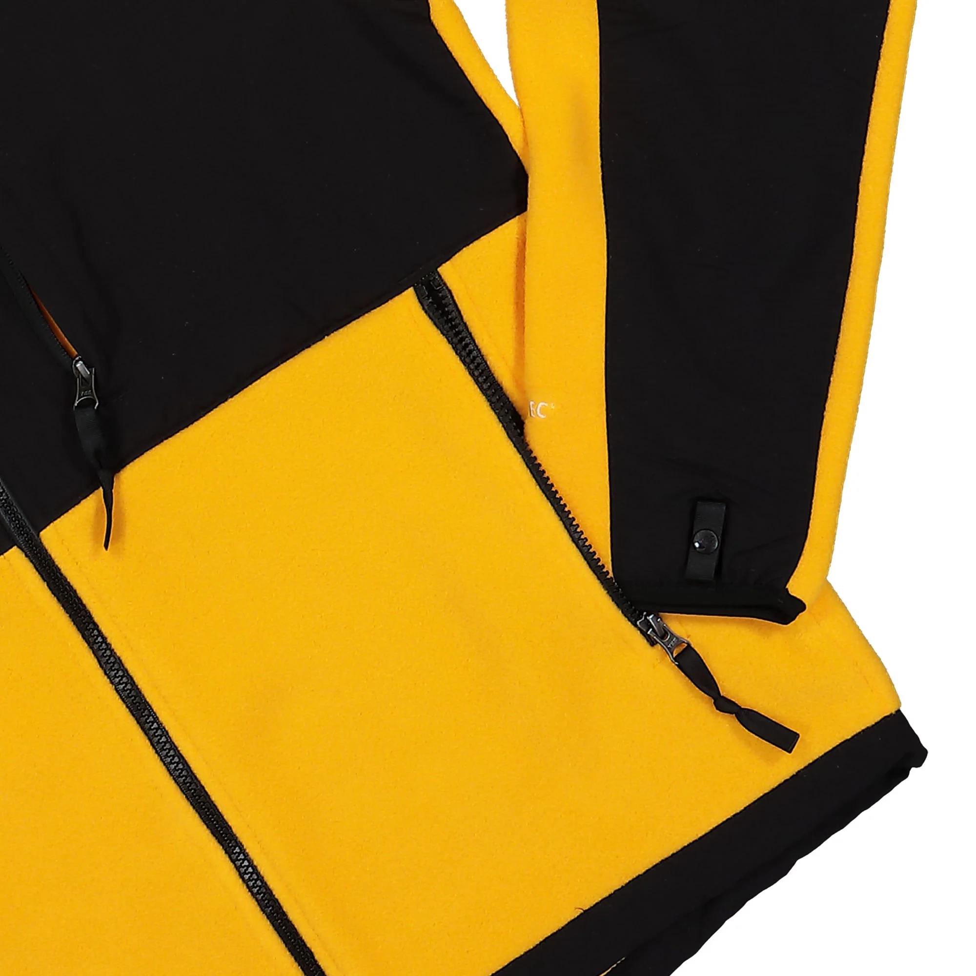Denali Jacket - Image 3