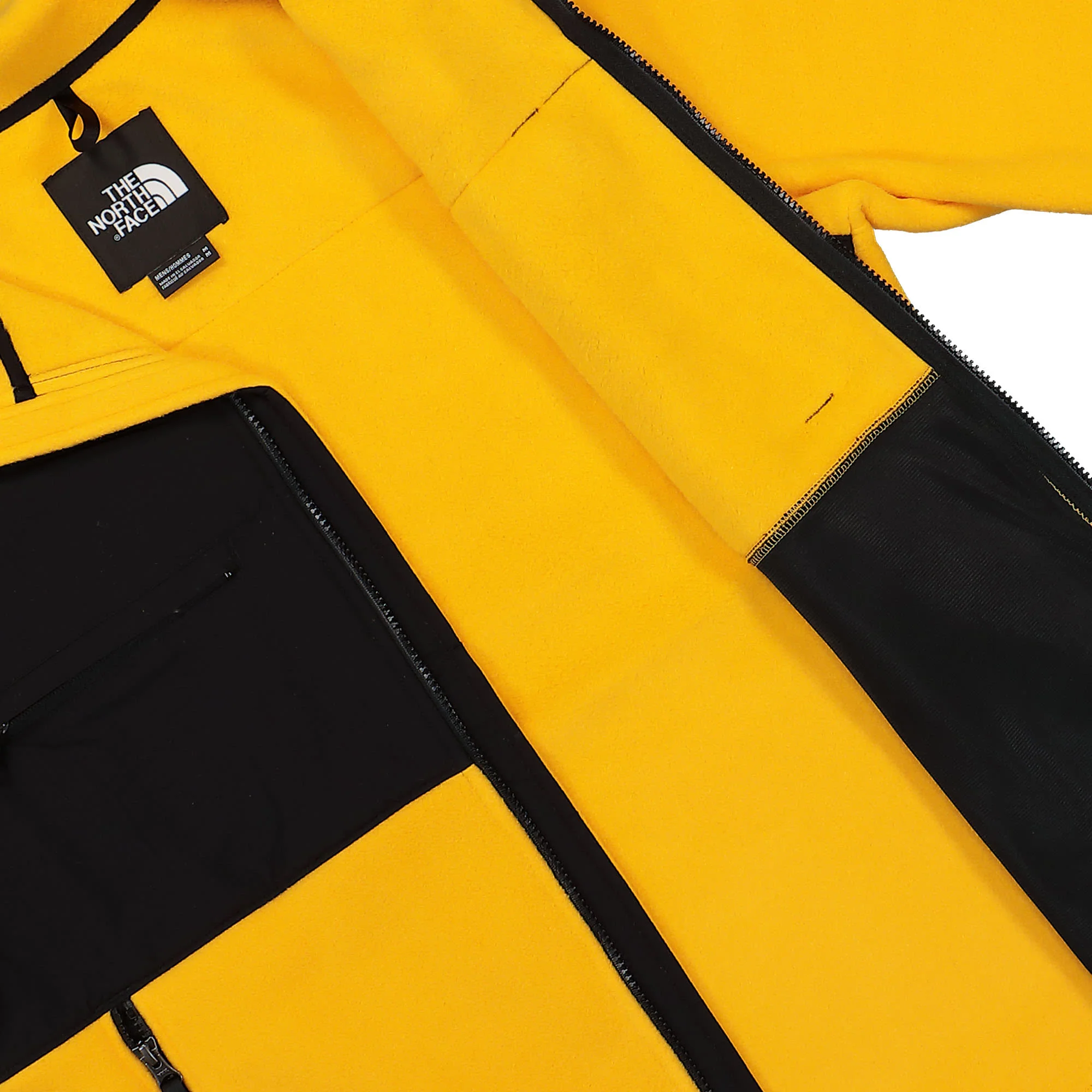 Denali Jacket - Image 4