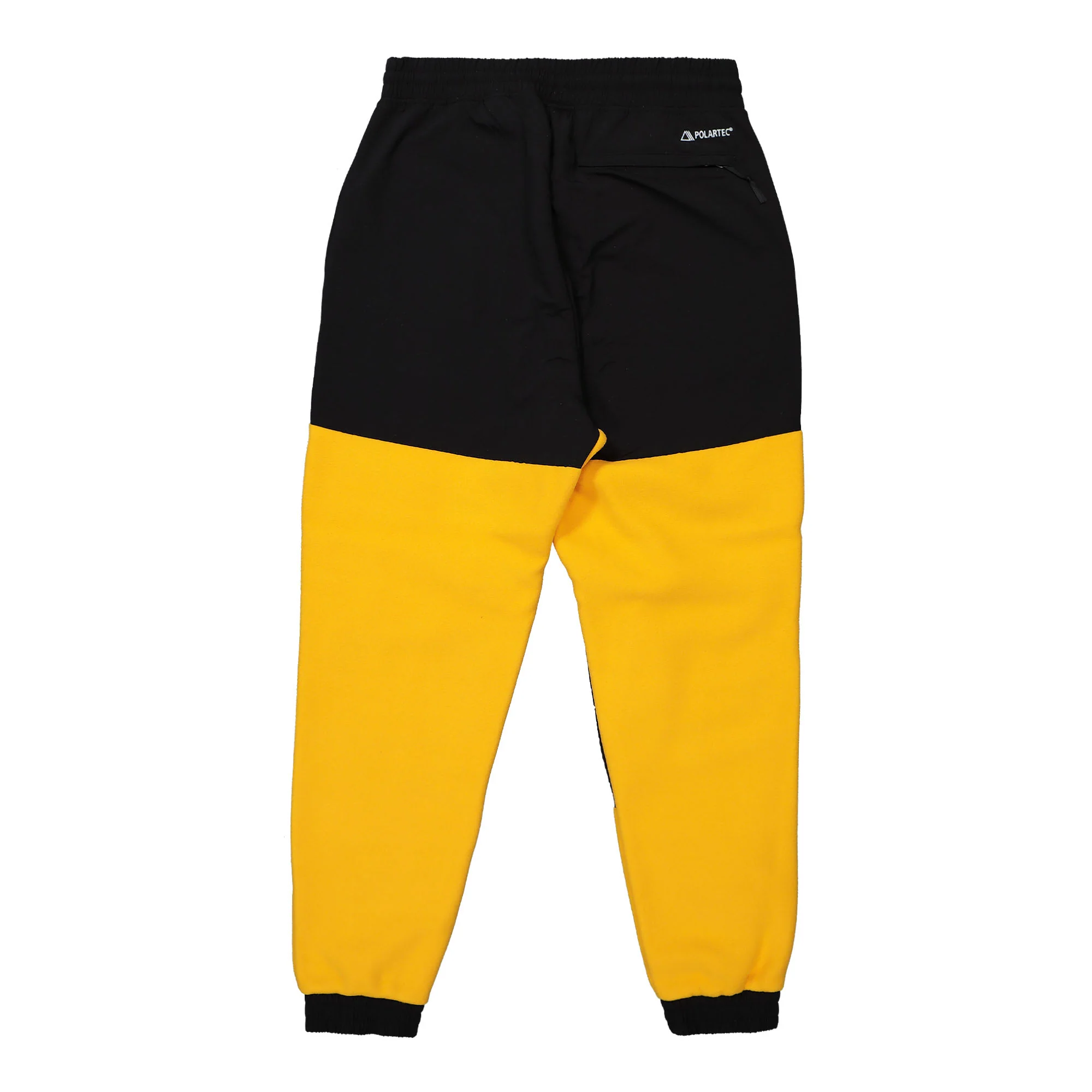 Denali Pant - Image 2