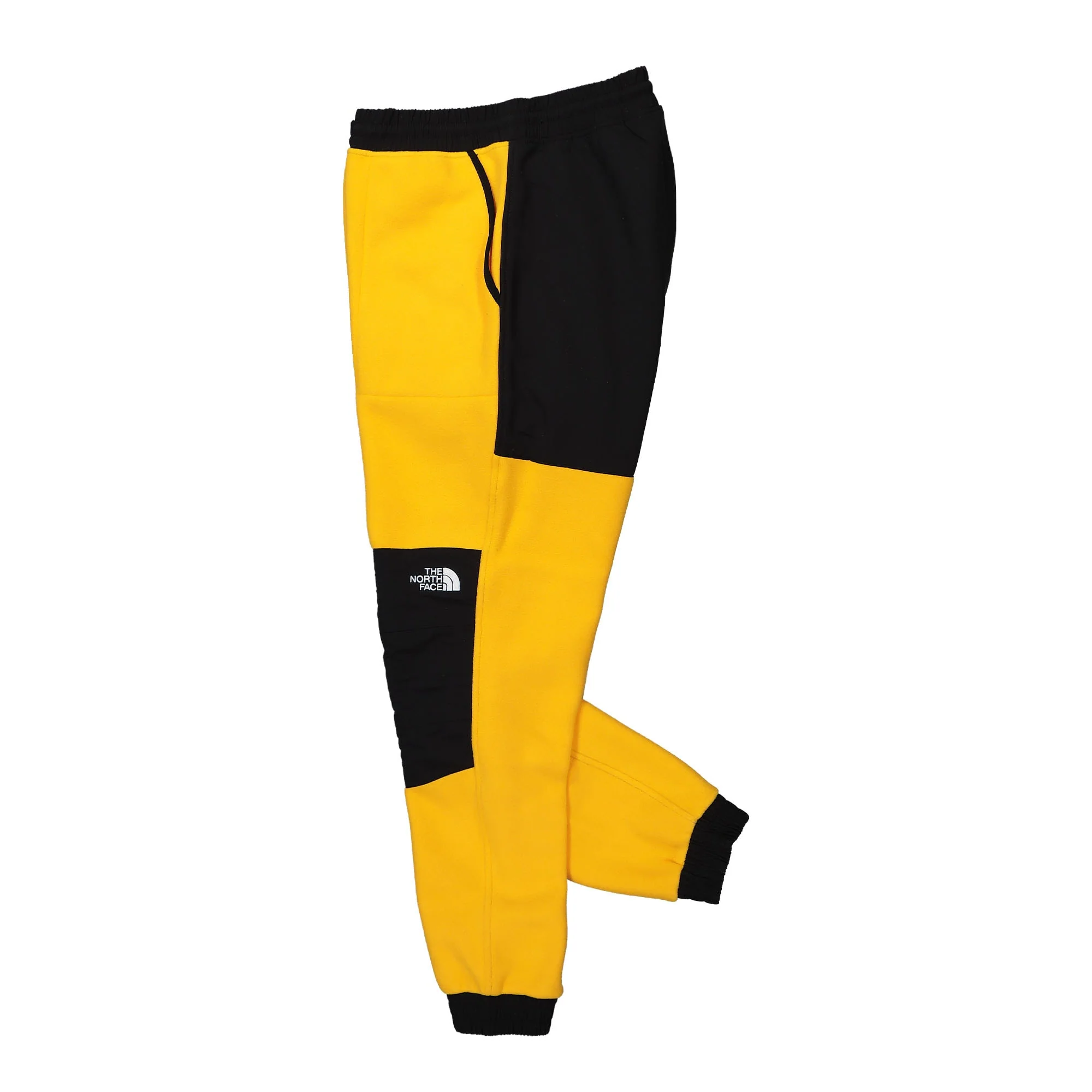Denali Pant - Image 3
