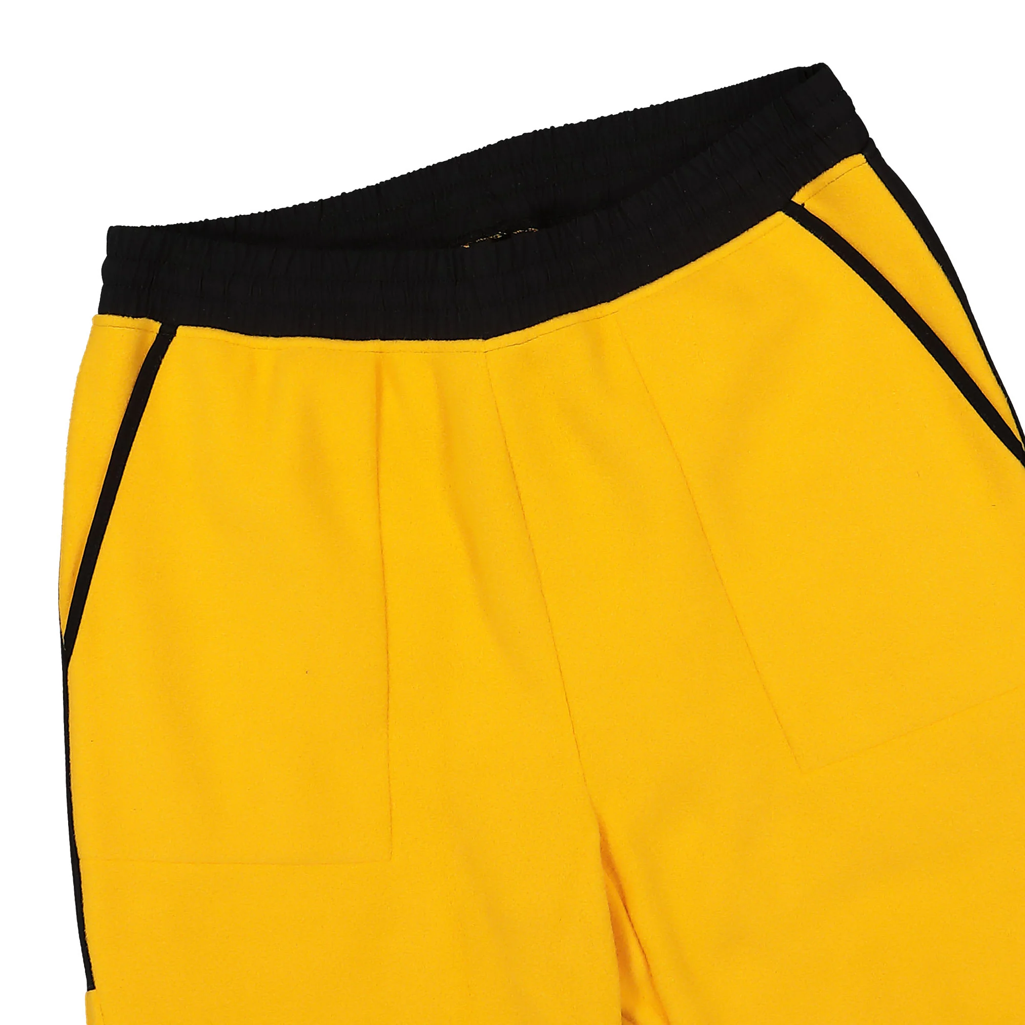 Denali Pant - Image 4