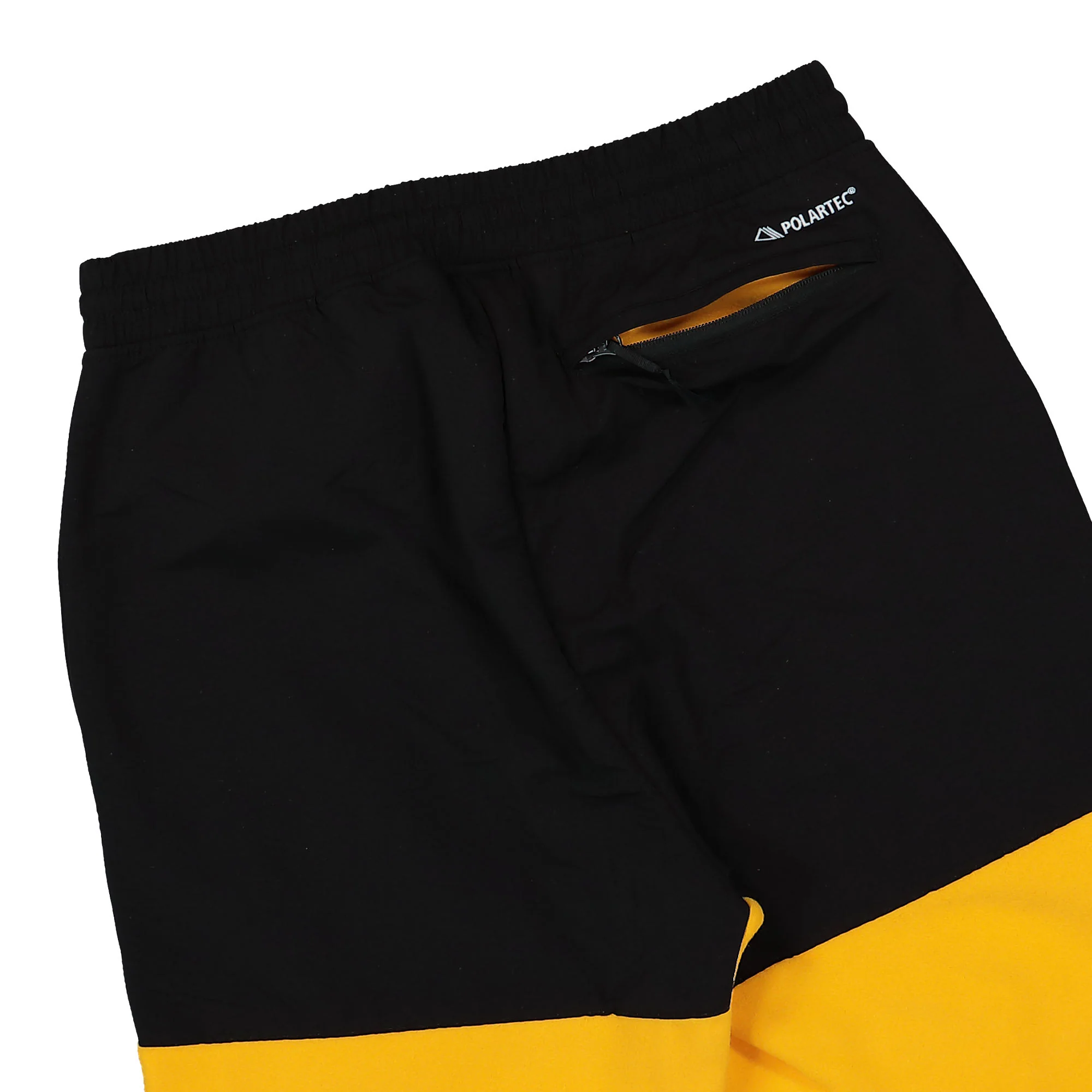 Denali Pant - Image 5
