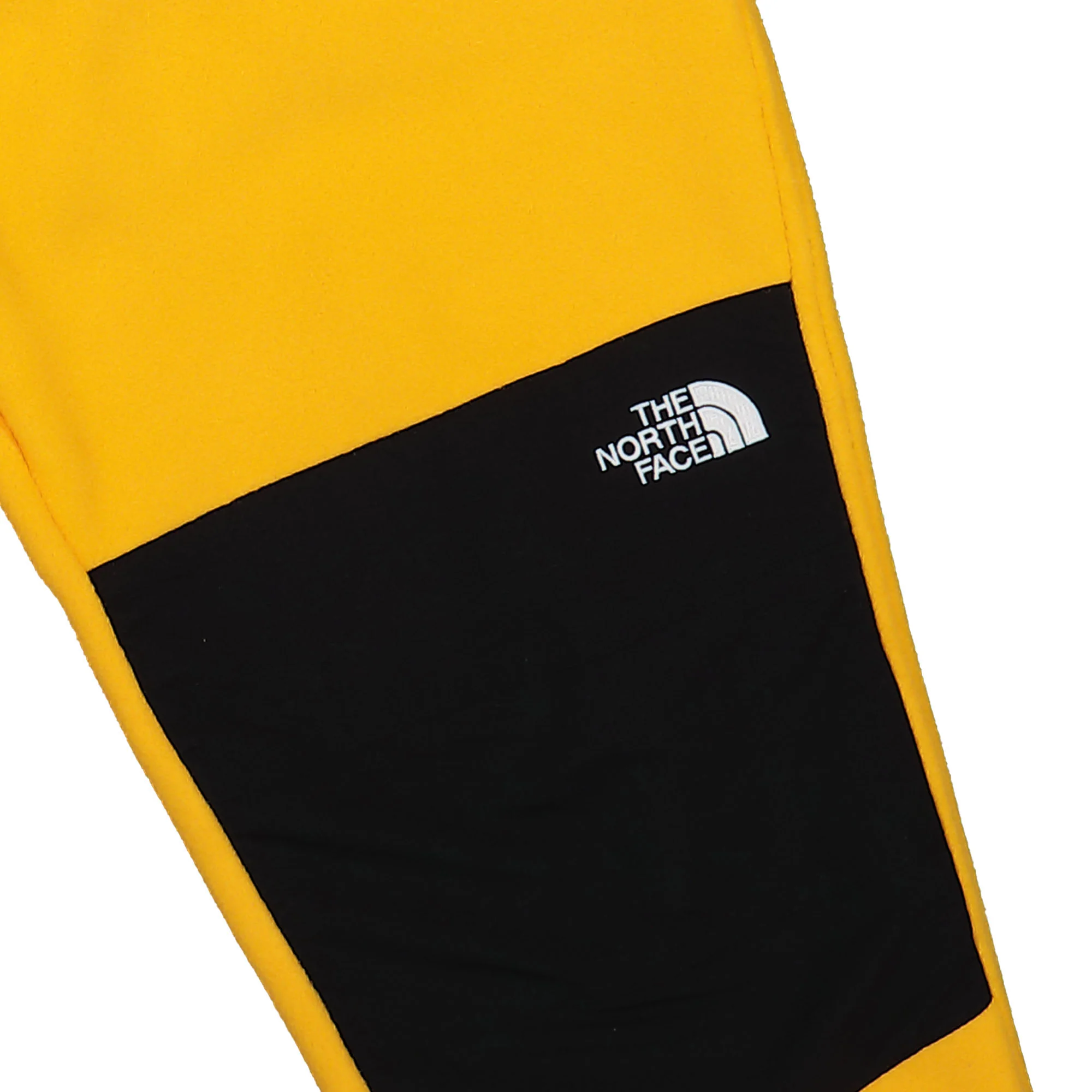 Denali Pant - Image 6