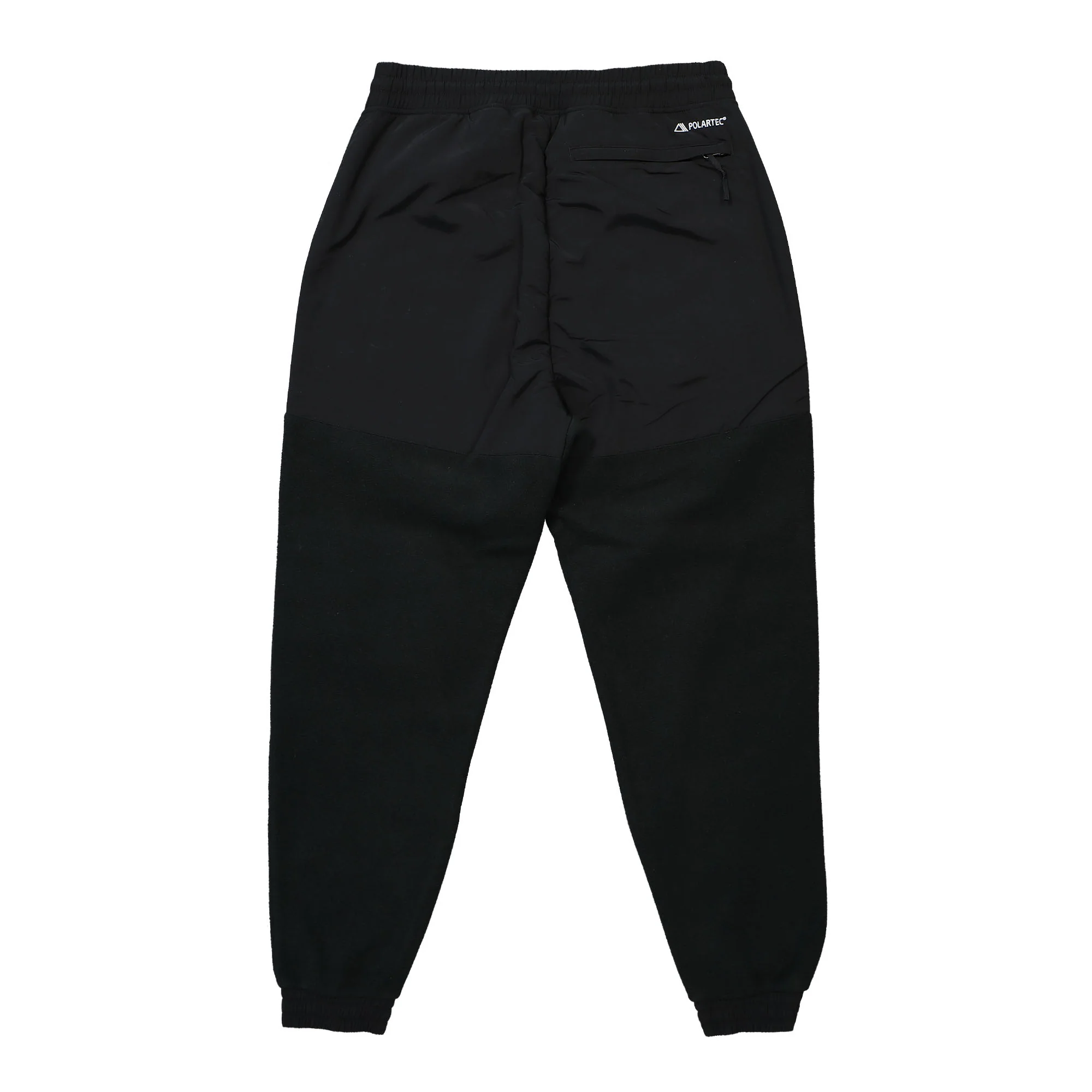 Denali Pant - Image 2