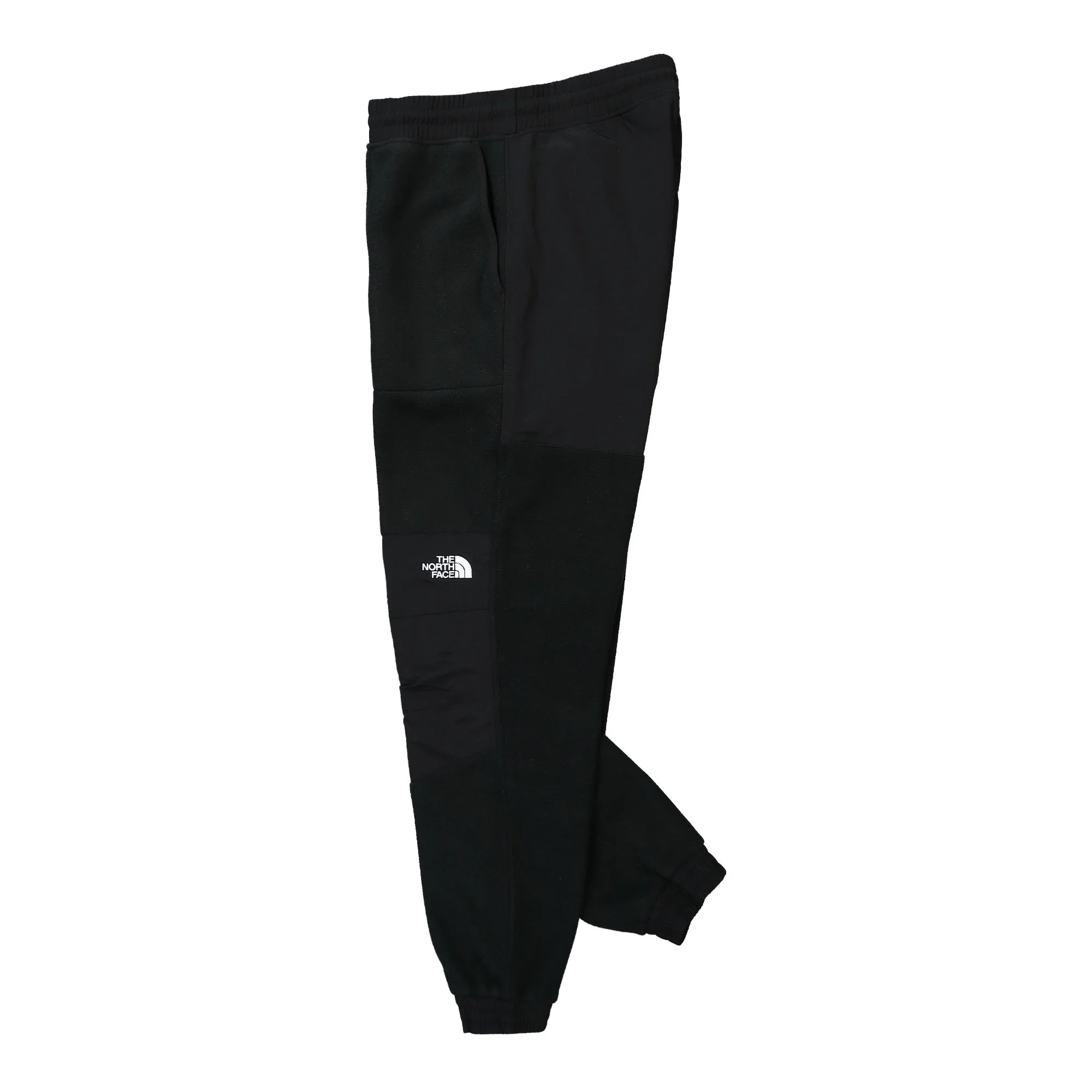 Denali Pant - Image 3