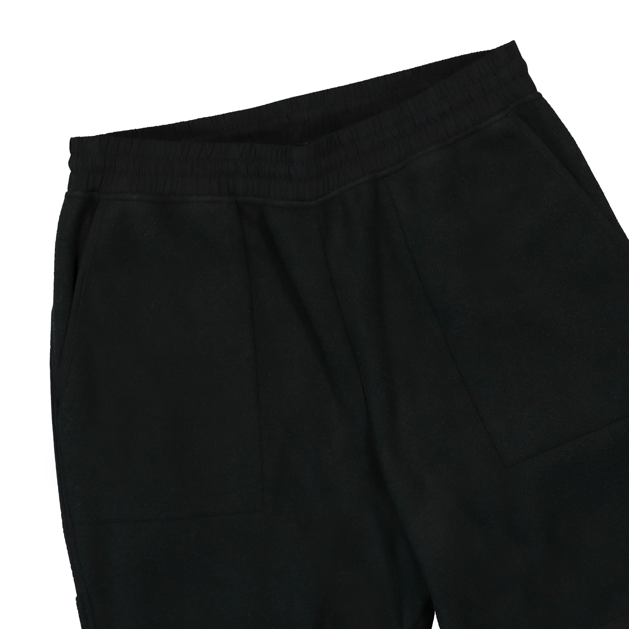 Denali Pant - Image 4