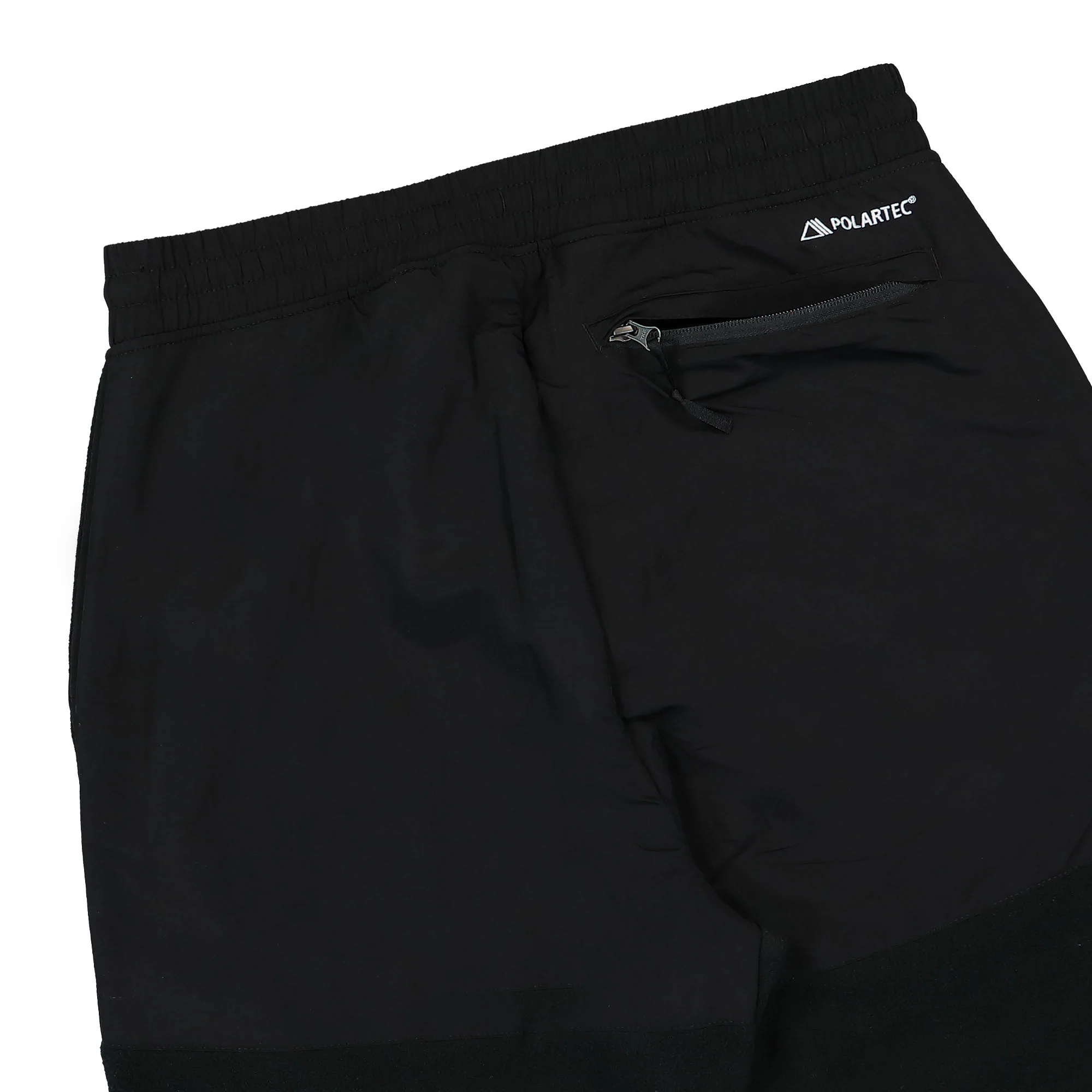 Denali Pant - Image 5