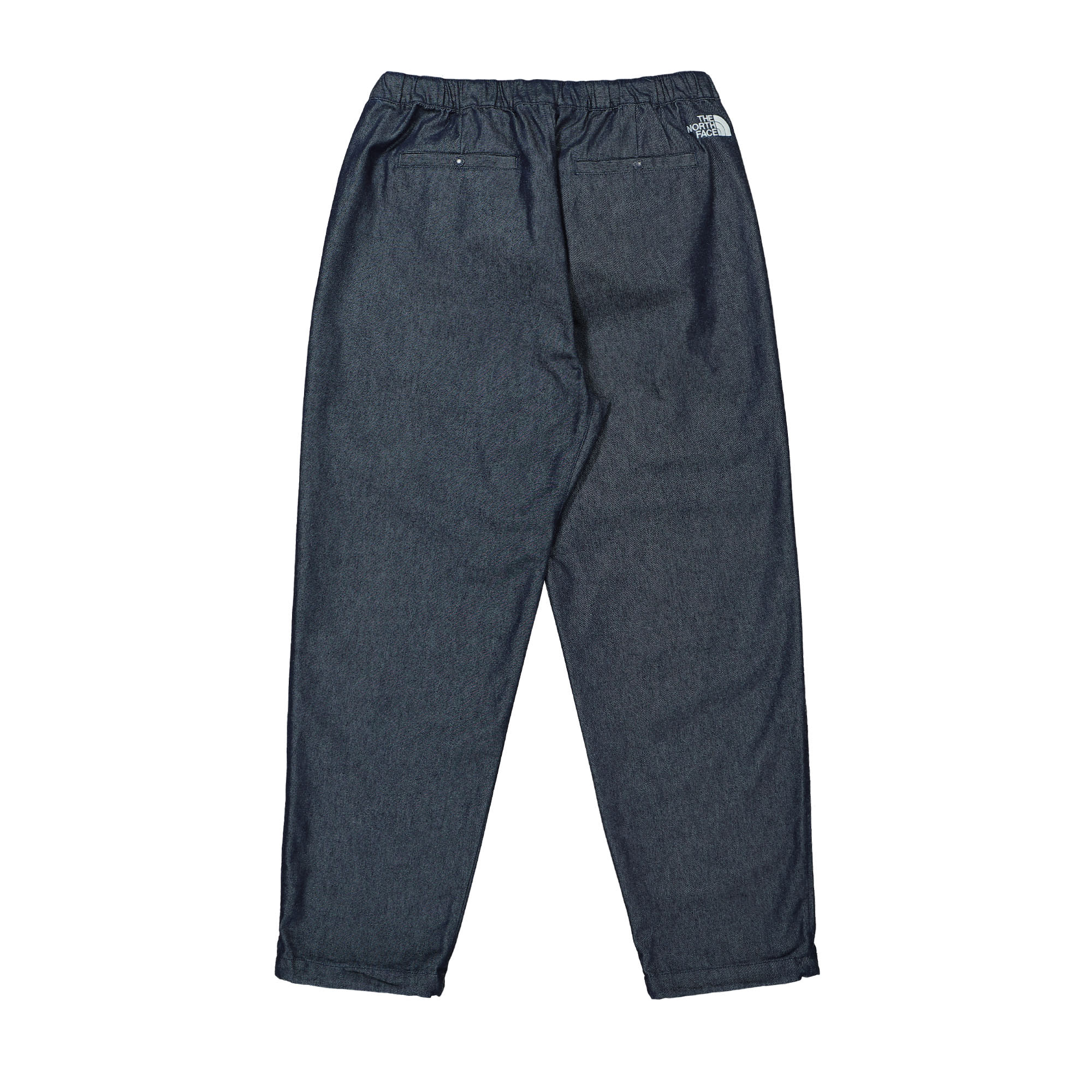 Denim Pants - AP - Image 2