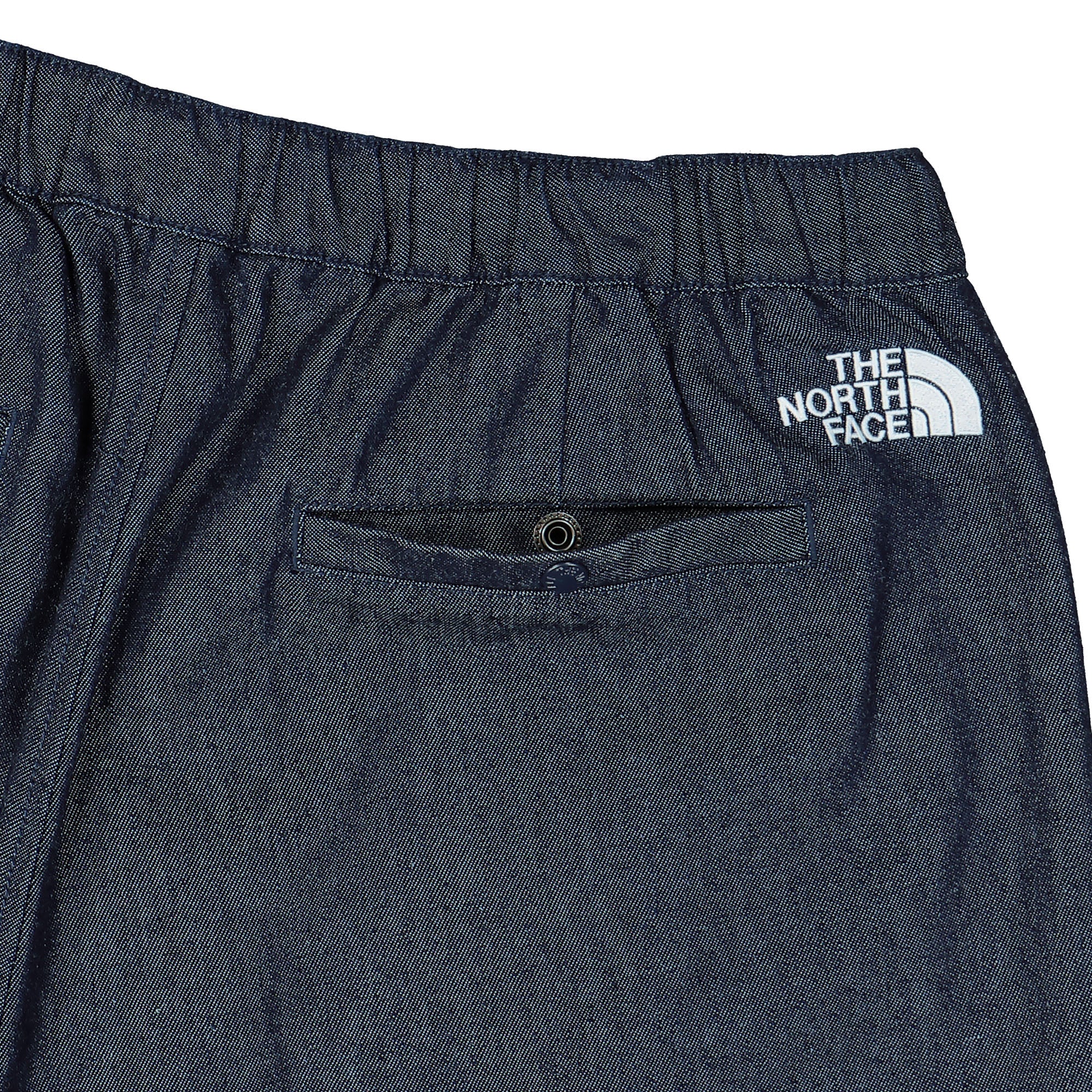 Denim Pants - AP - Image 5