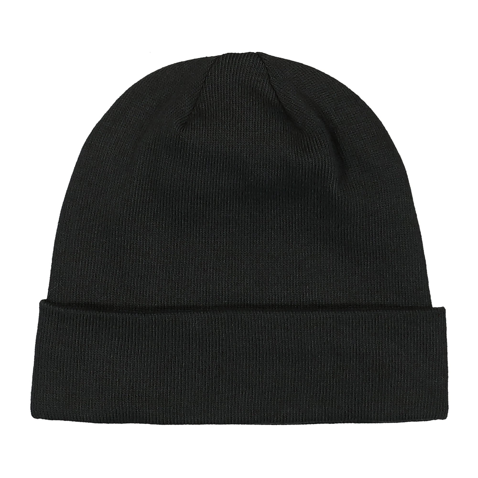 Dock Worker Recycled Beanie - Image 2