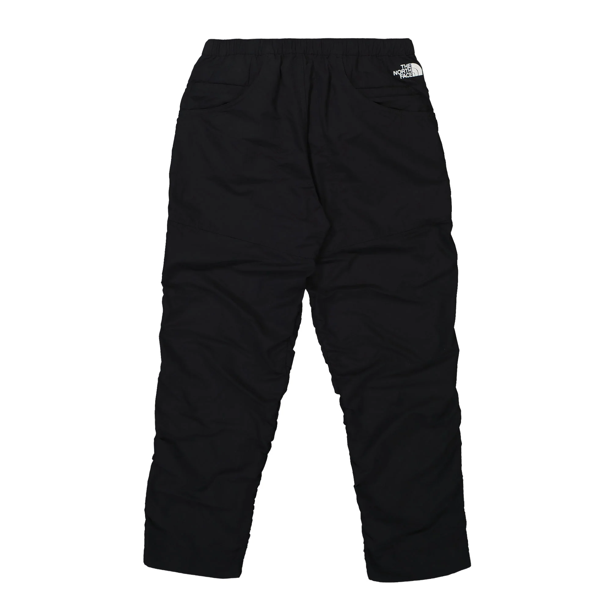 Easy Casual Pant - Image 2