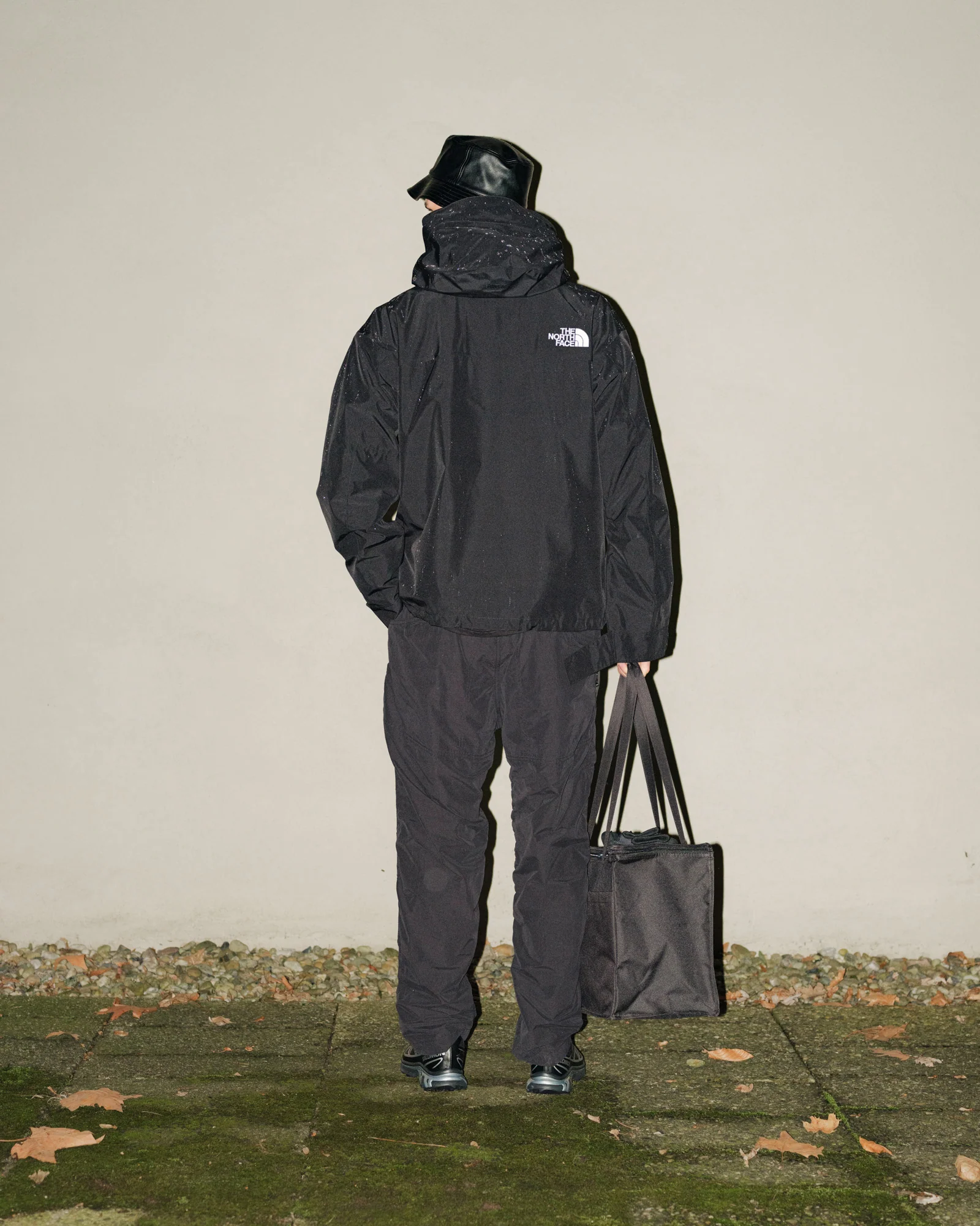 Easy Casual Pant - Image 4