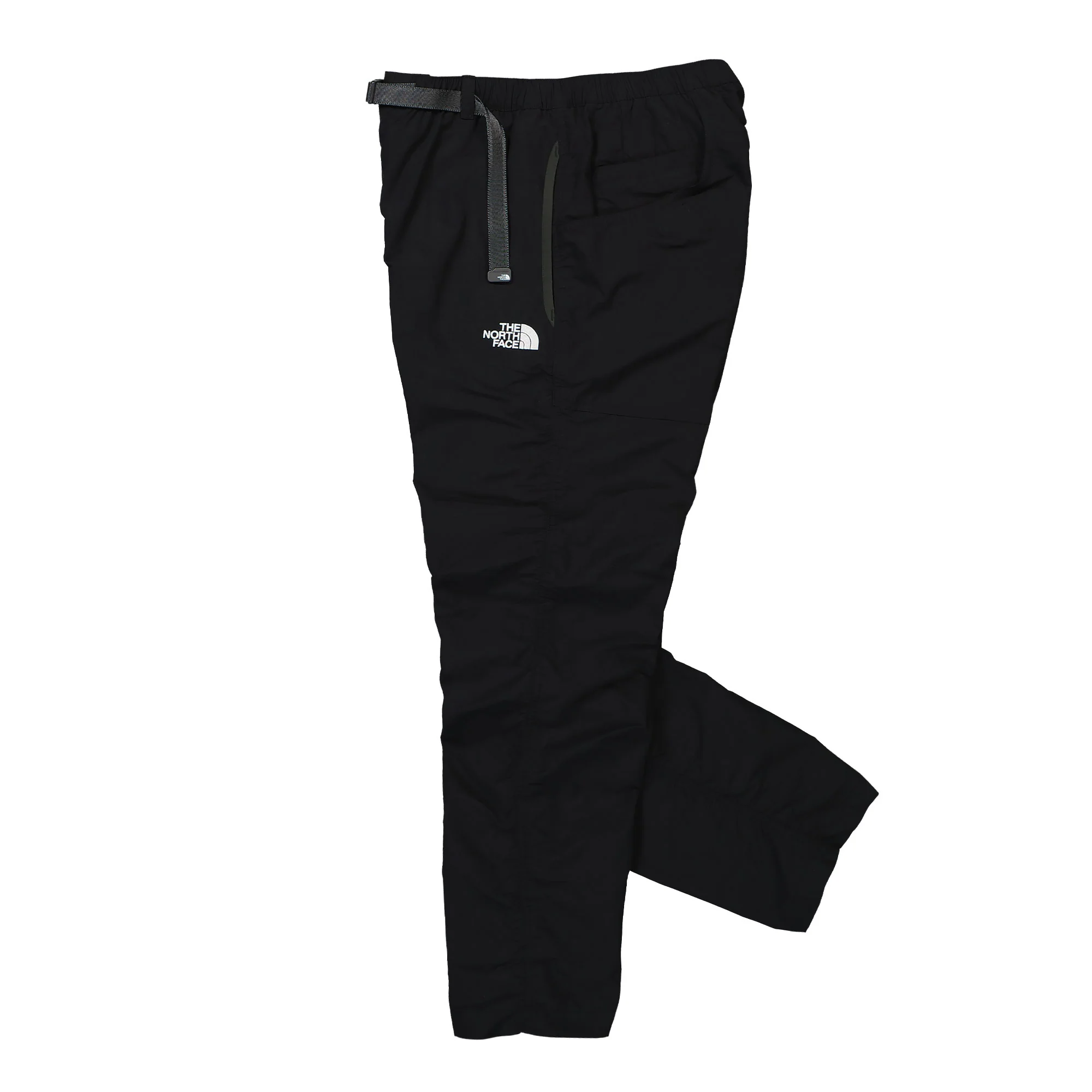 Easy Casual Pant - Image 5