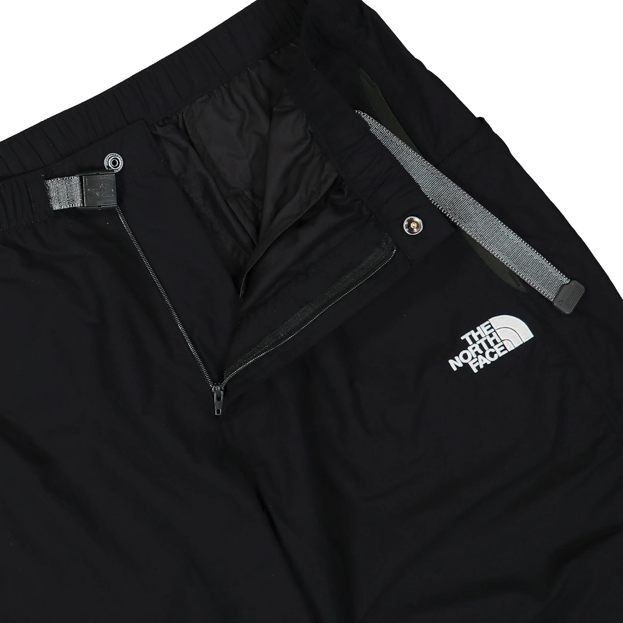 Easy Casual Pant - Image 6