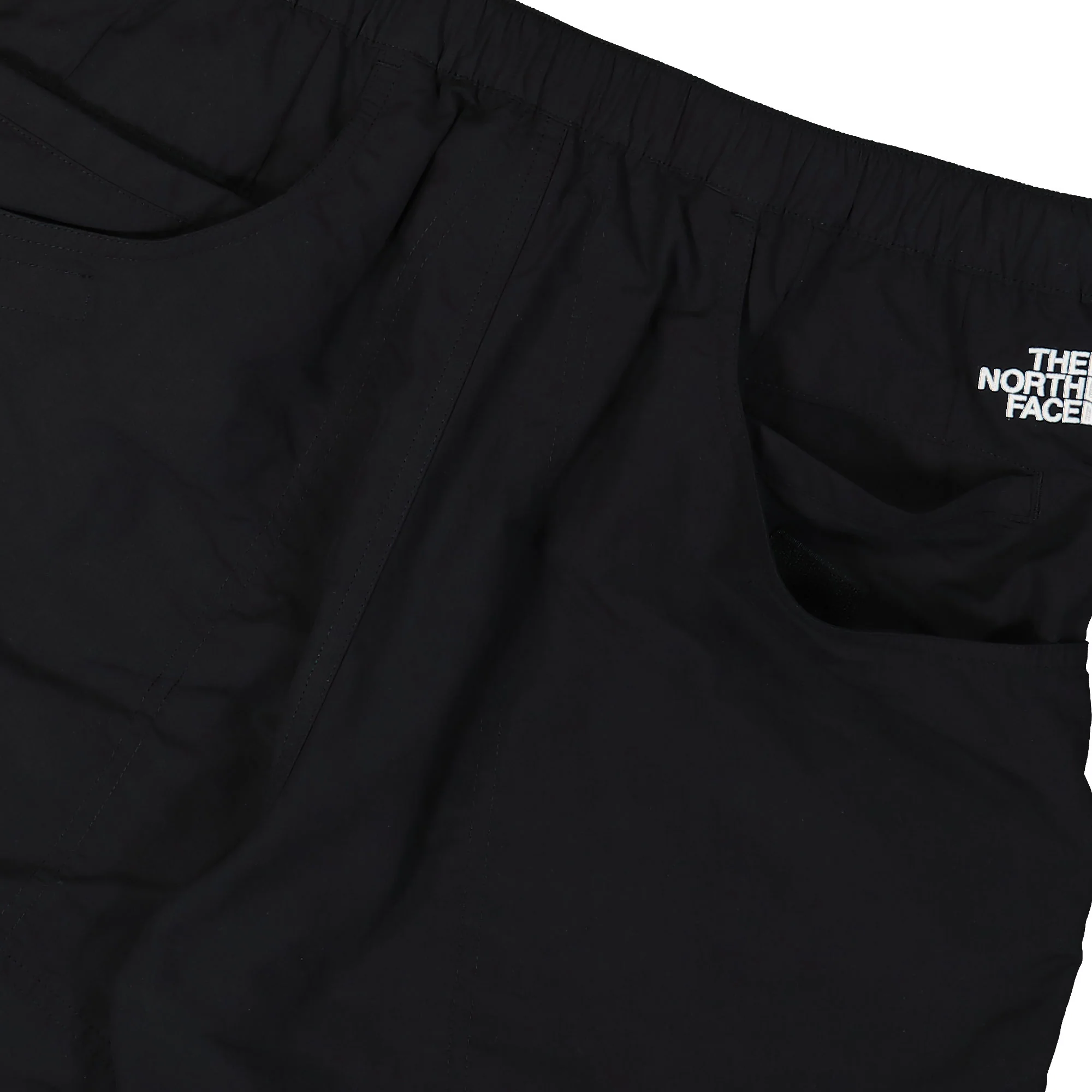 Easy Casual Pant - Image 7