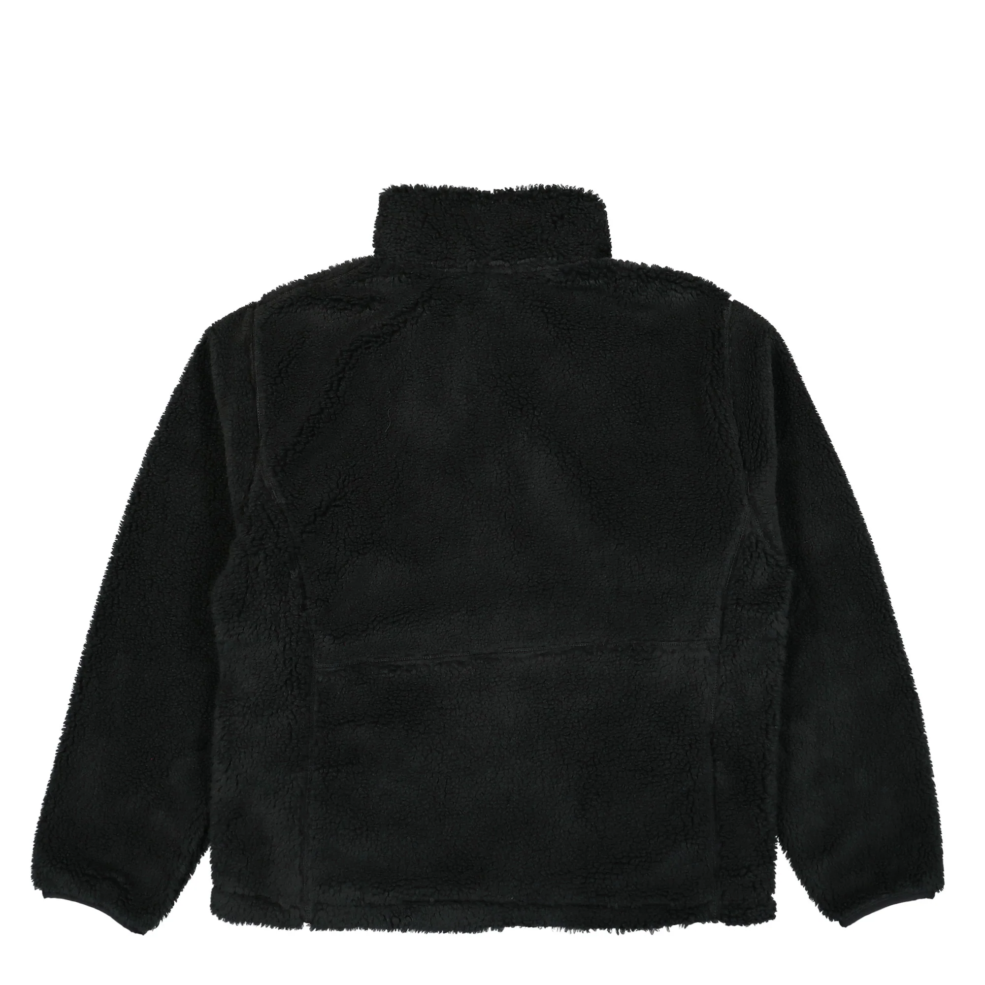 Extreme Pile Fleece Jacket 2 - Image 2