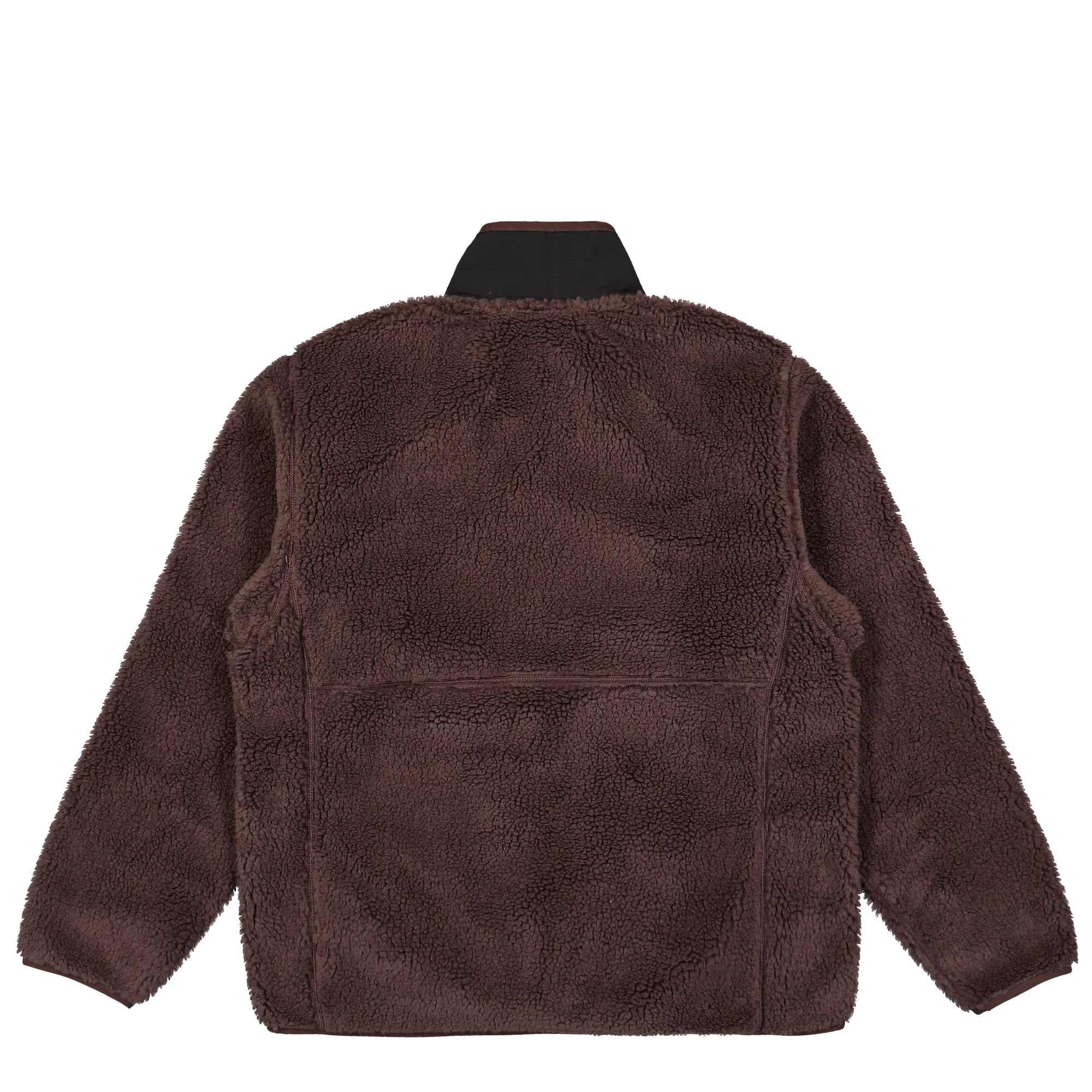 Extreme Pile Fleece Jacket - Image 2
