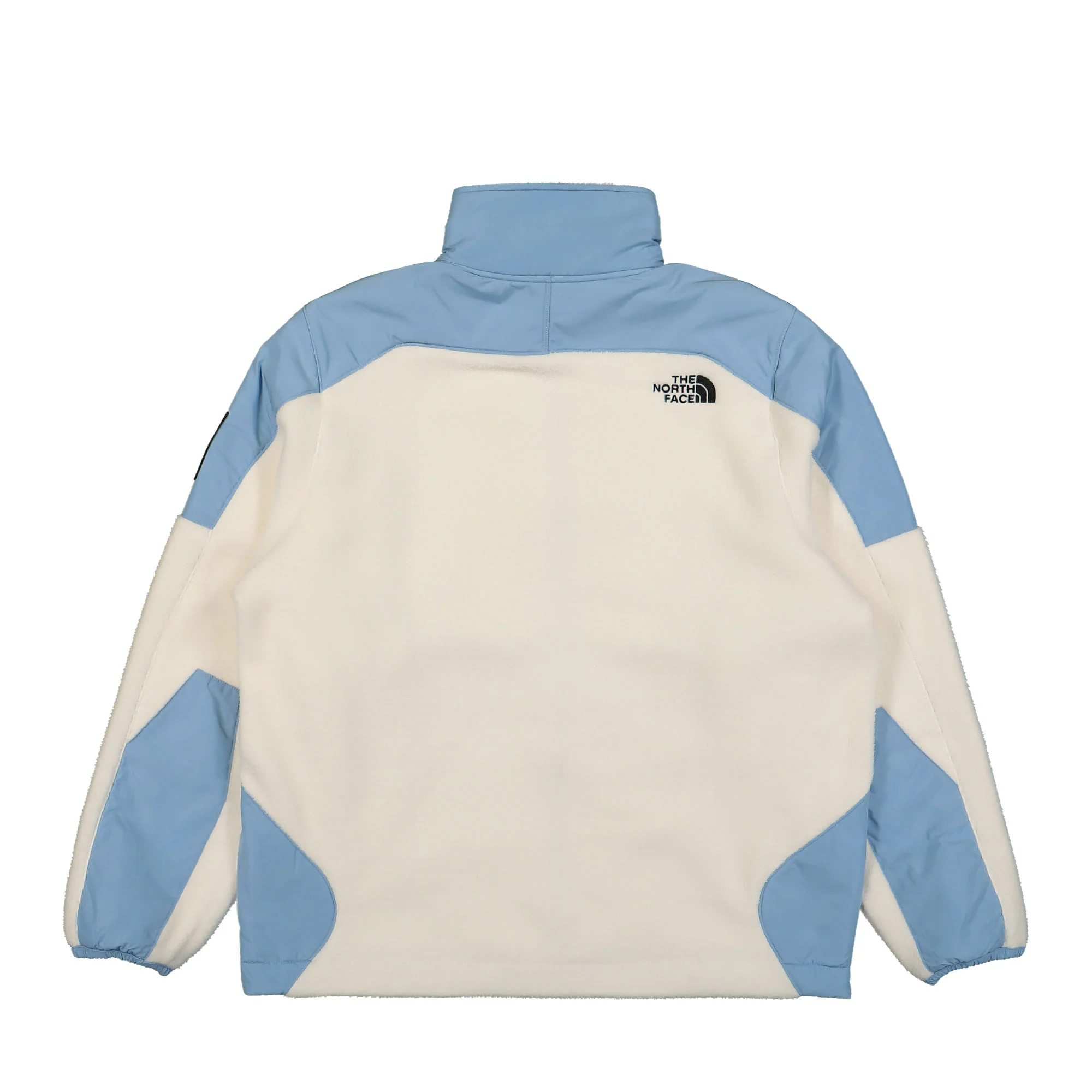 Fleeski Y2K Full-Zip Jacket - Image 2