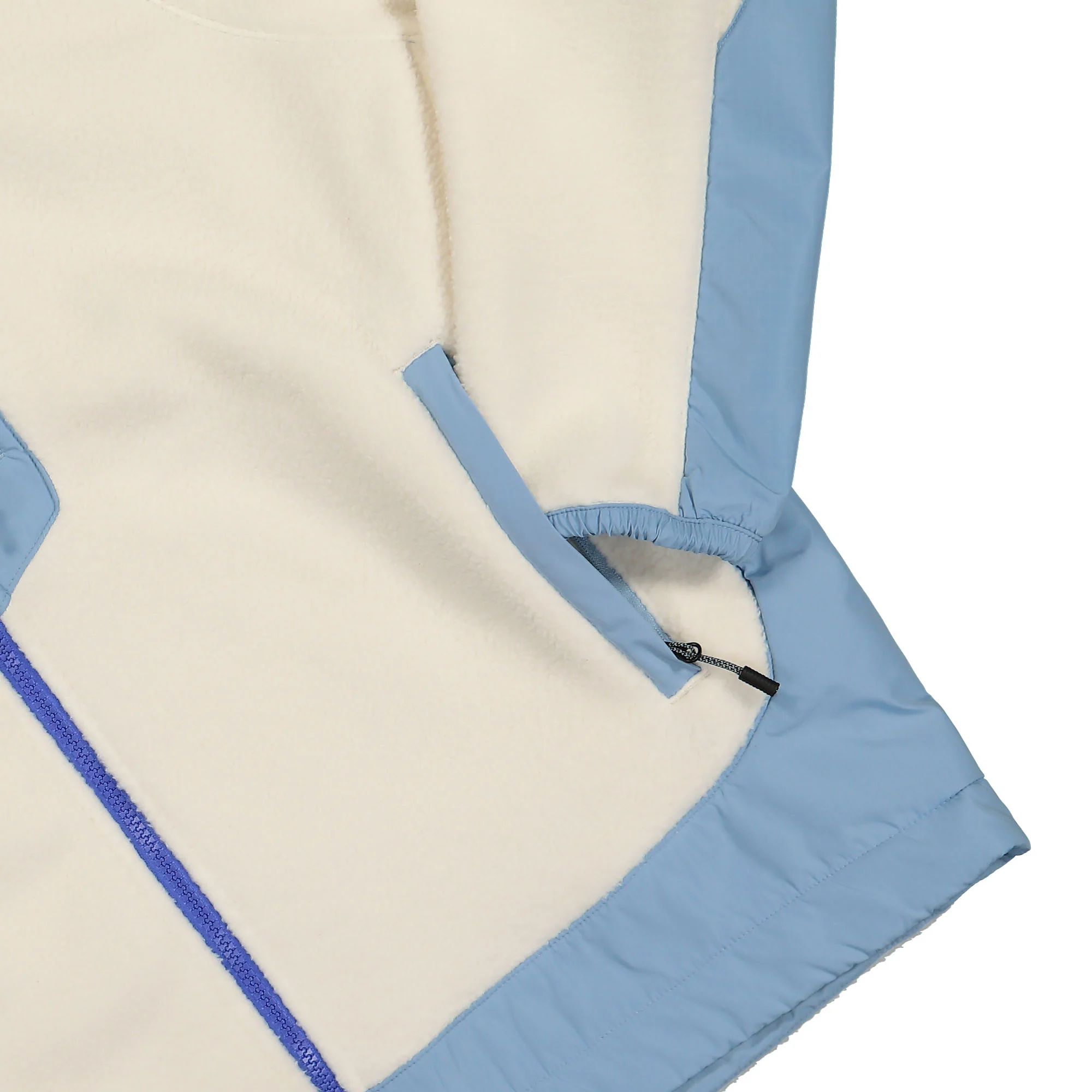 Fleeski Y2K Full-Zip Jacket - Image 4