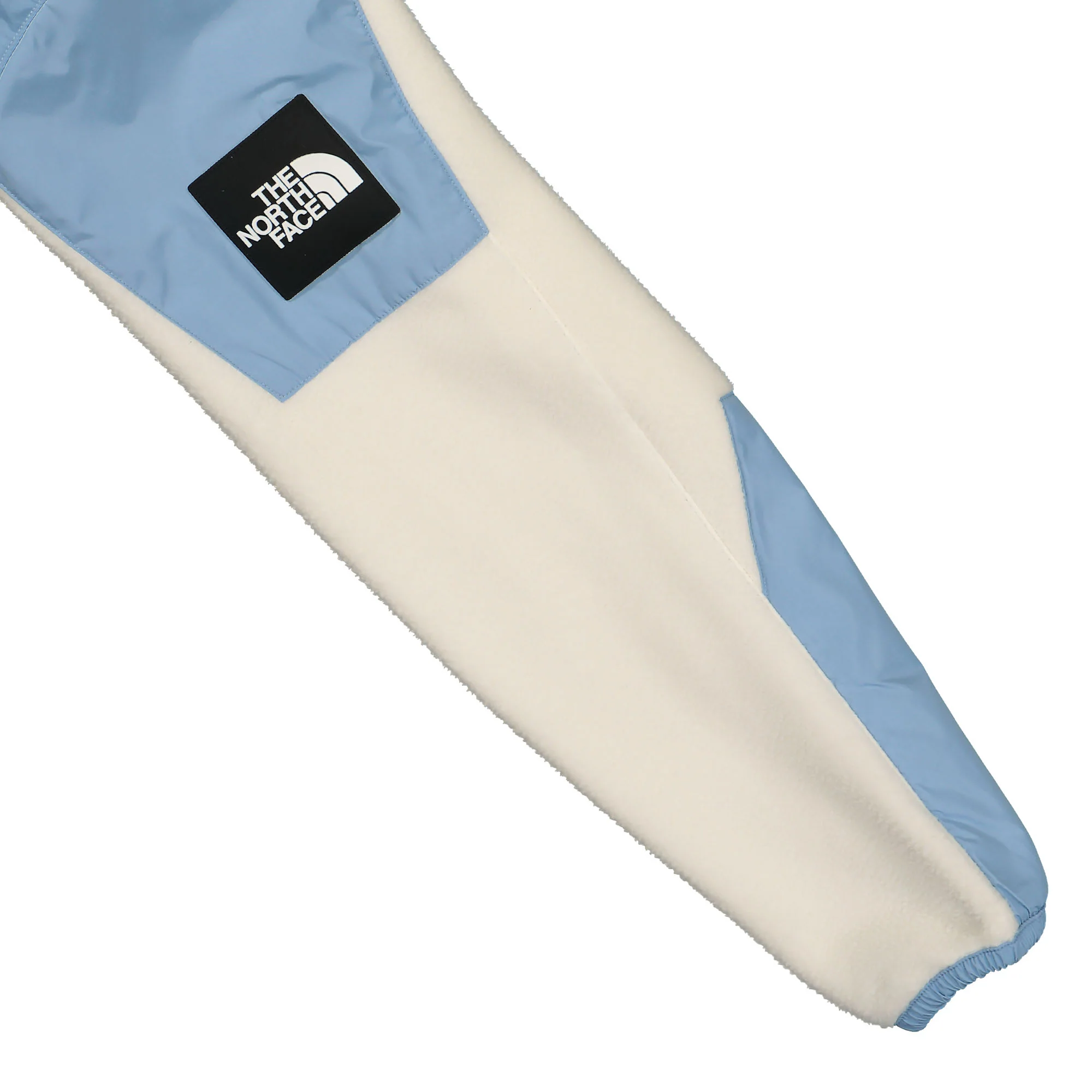 Fleeski Y2K Full-Zip Jacket - Image 5