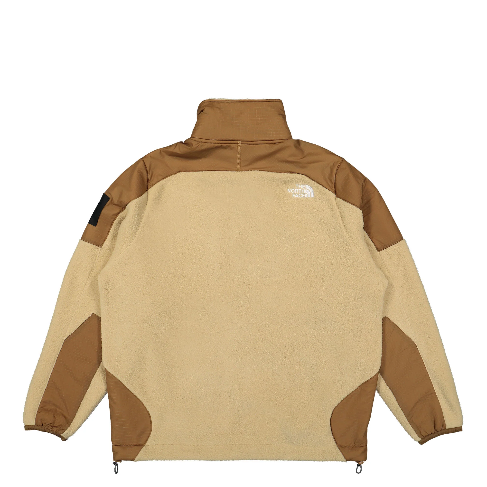 Fleeski Y2K Jacket - Image 2