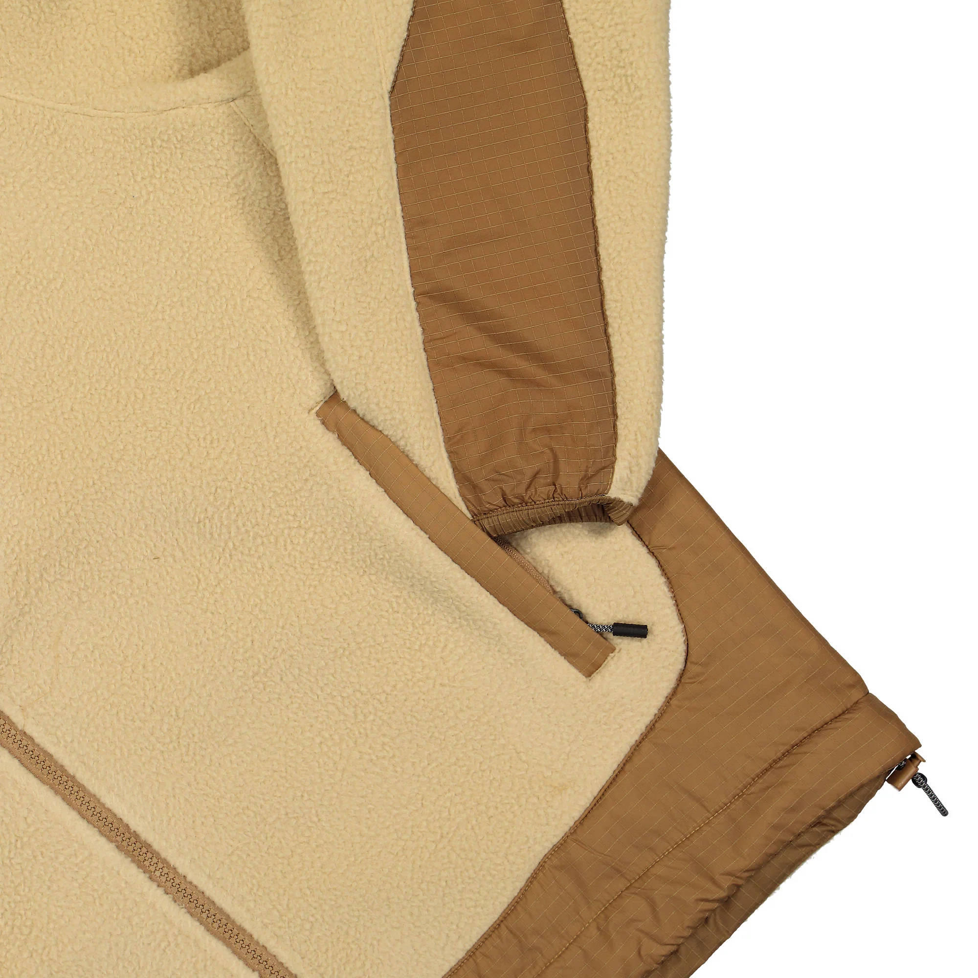 Fleeski Y2K Jacket - Image 4