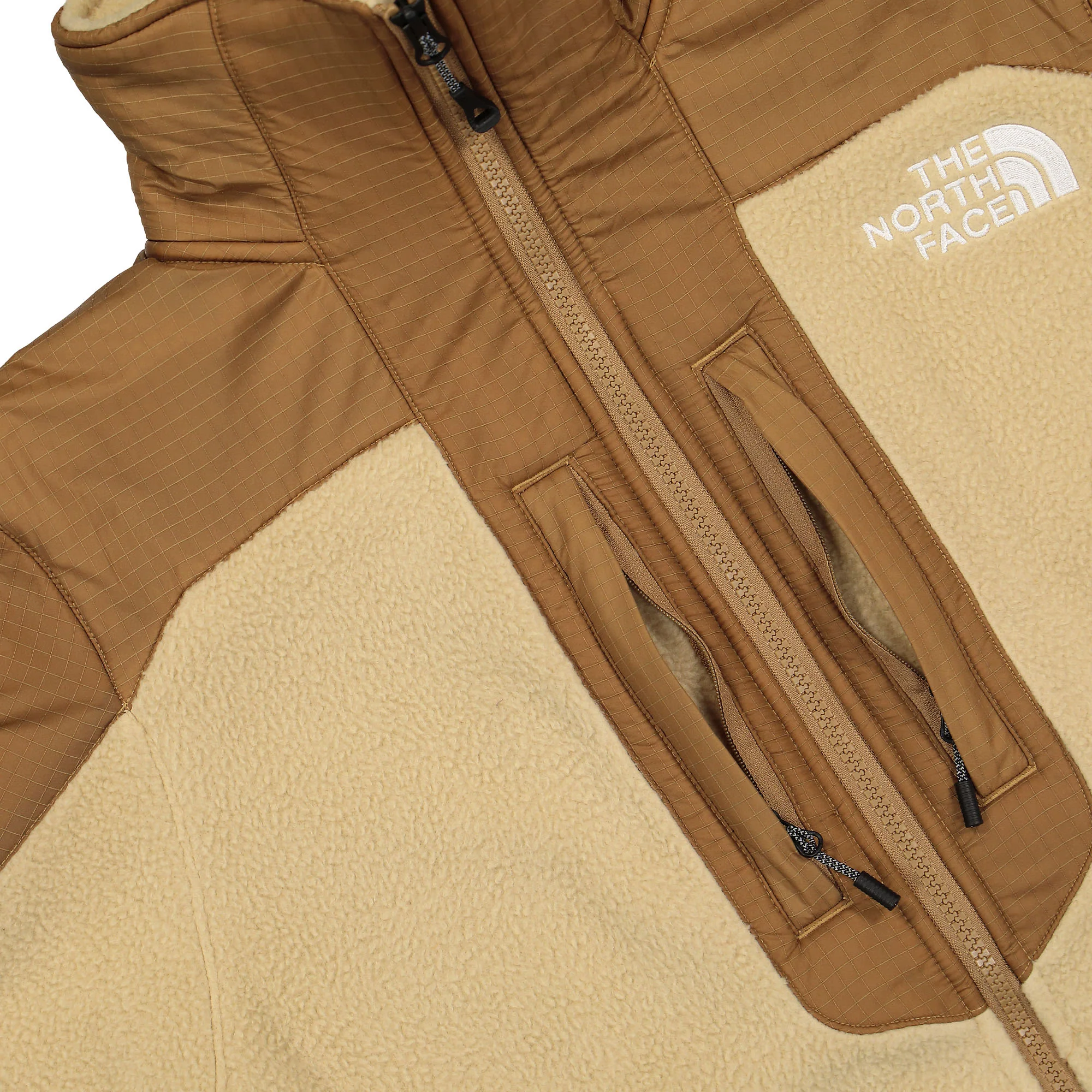 Fleeski Y2K Jacket - Image 5