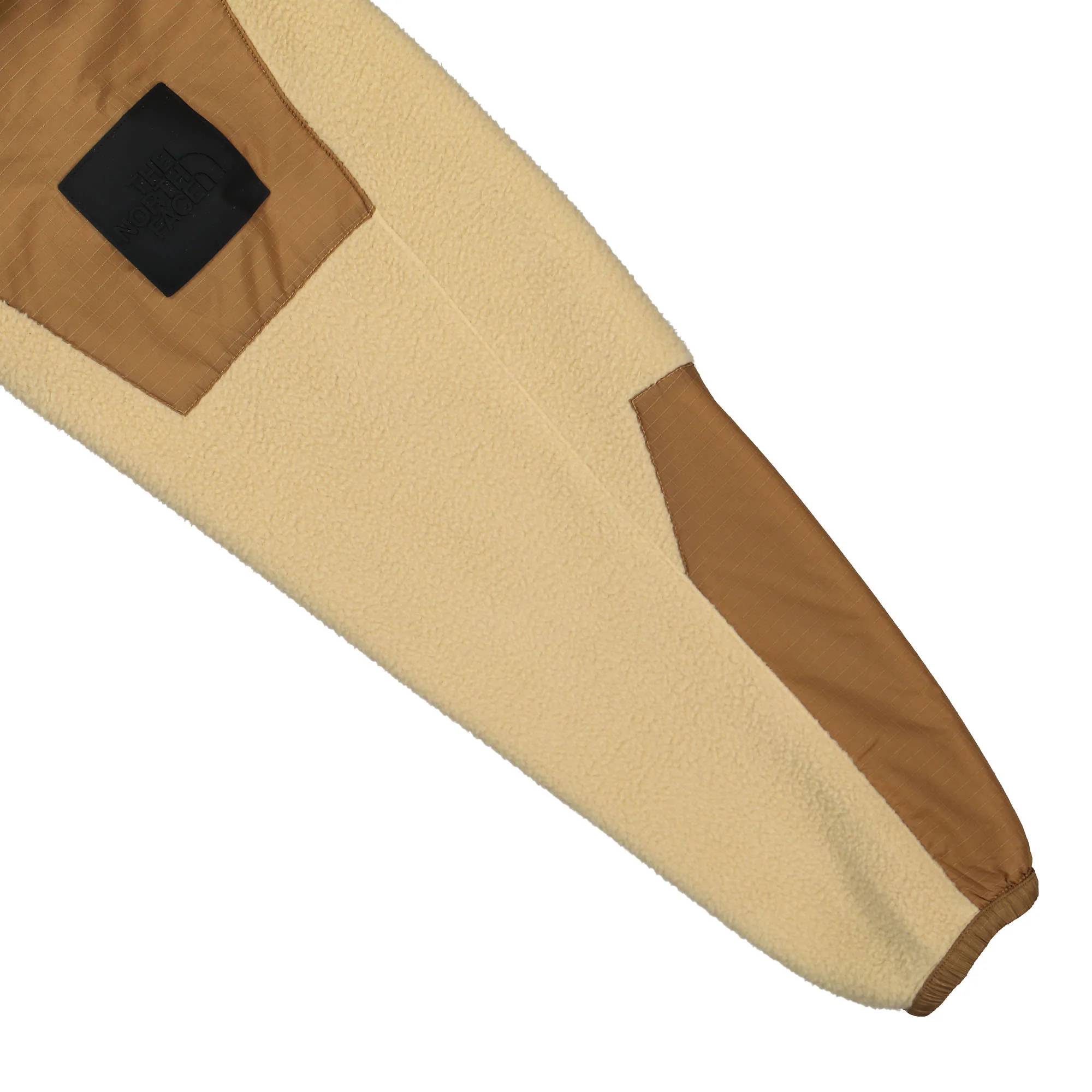Fleeski Y2K Jacket - Image 6