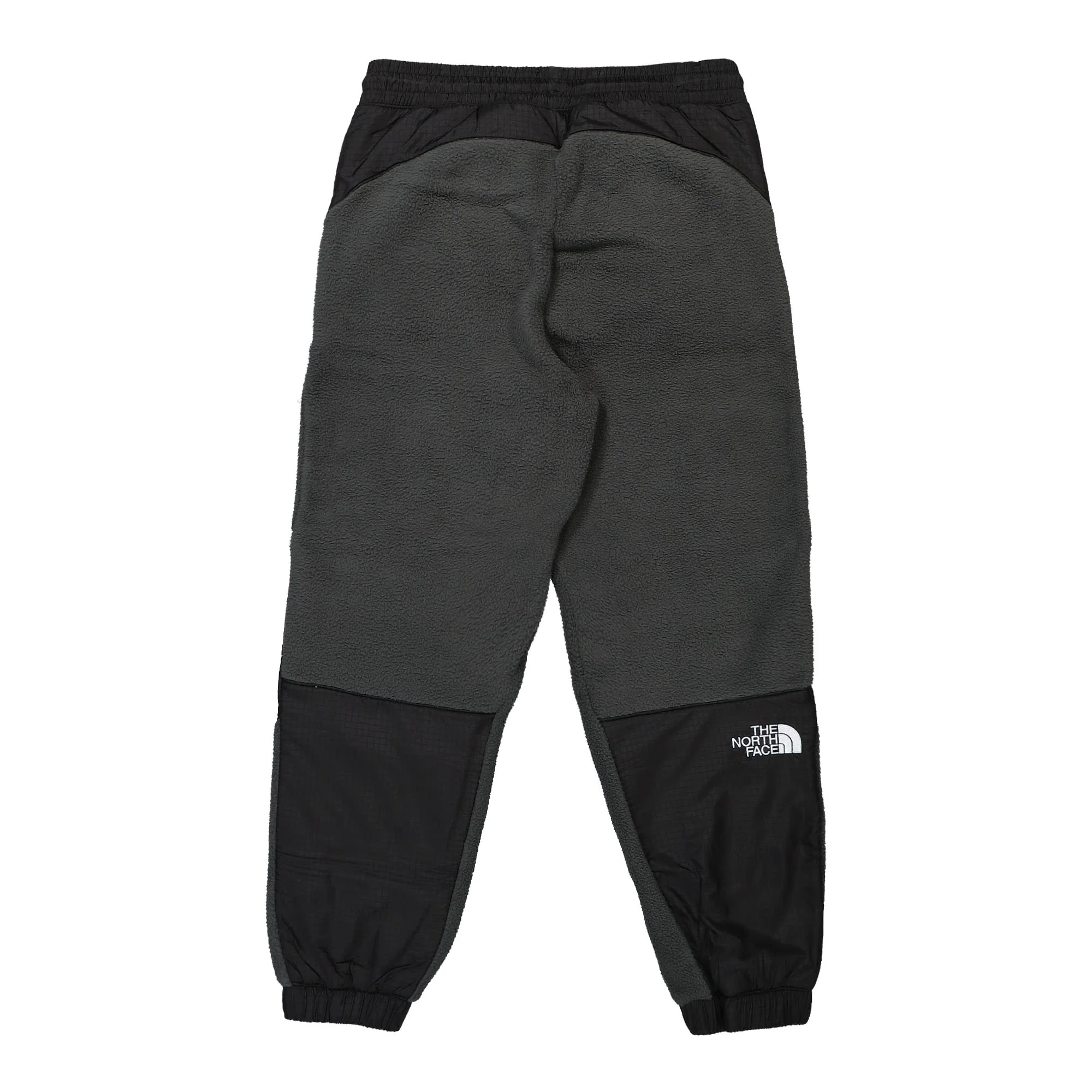 Fleeski Y2K Pant - Image 2