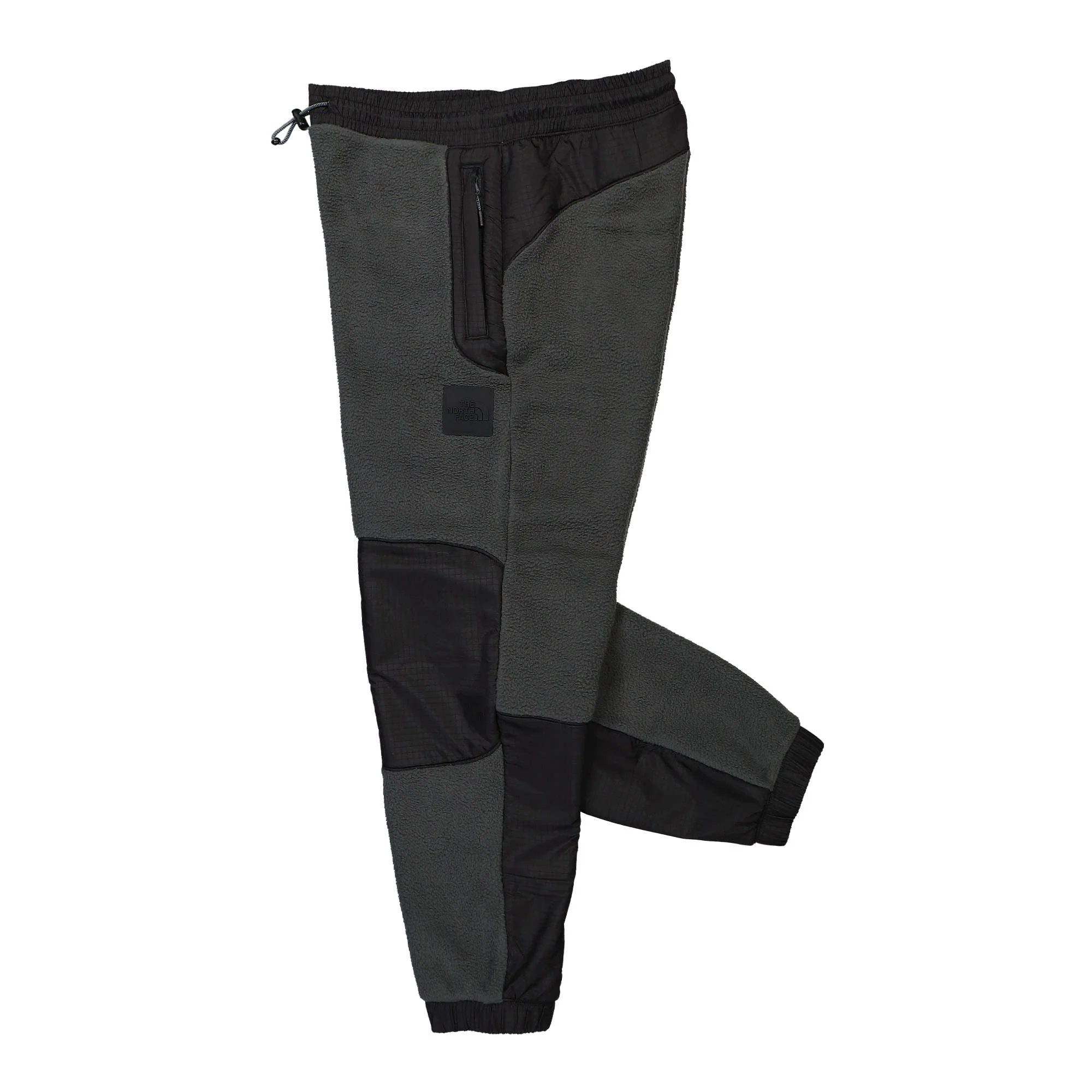 Fleeski Y2K Pant - Image 3