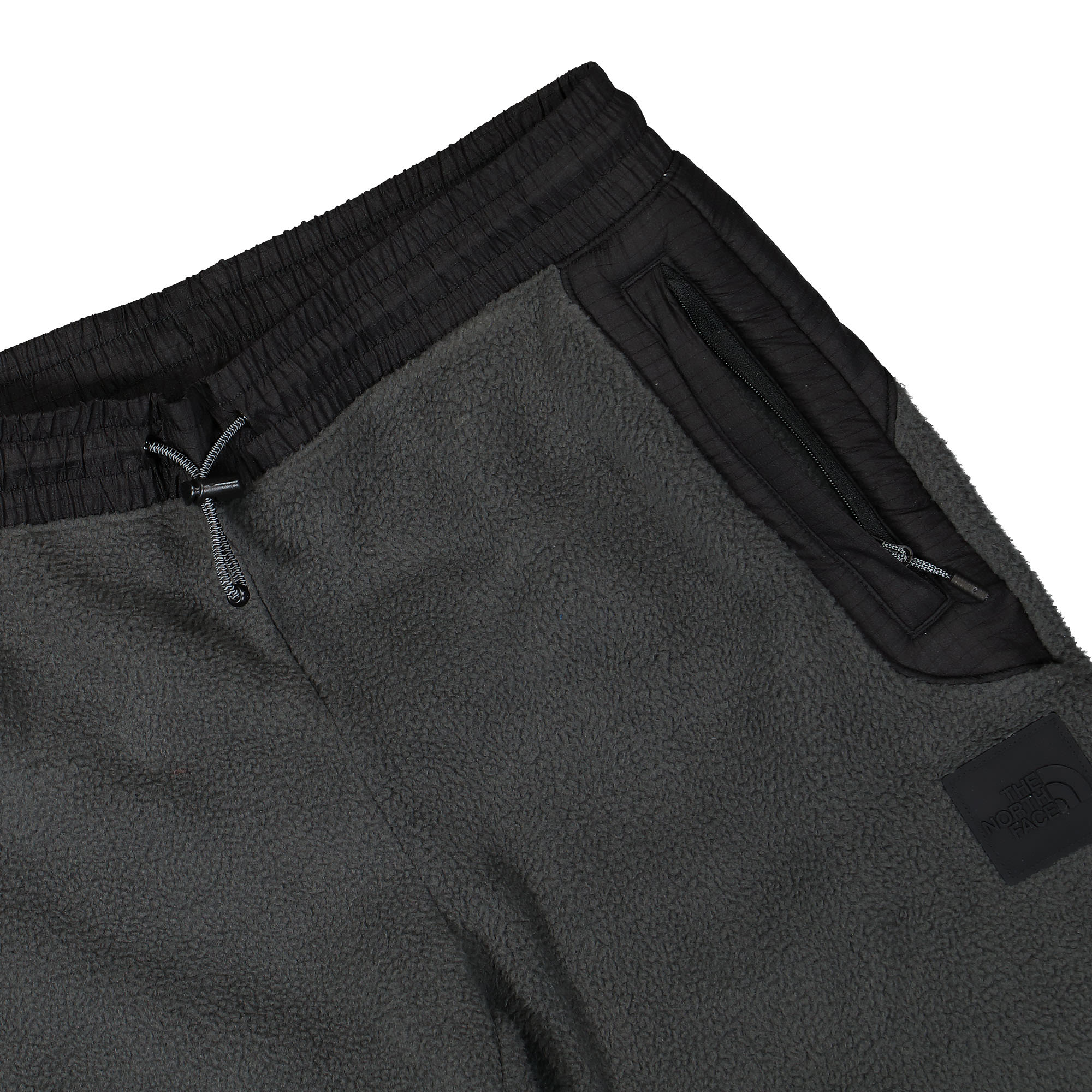Fleeski Y2K Pant - Image 4