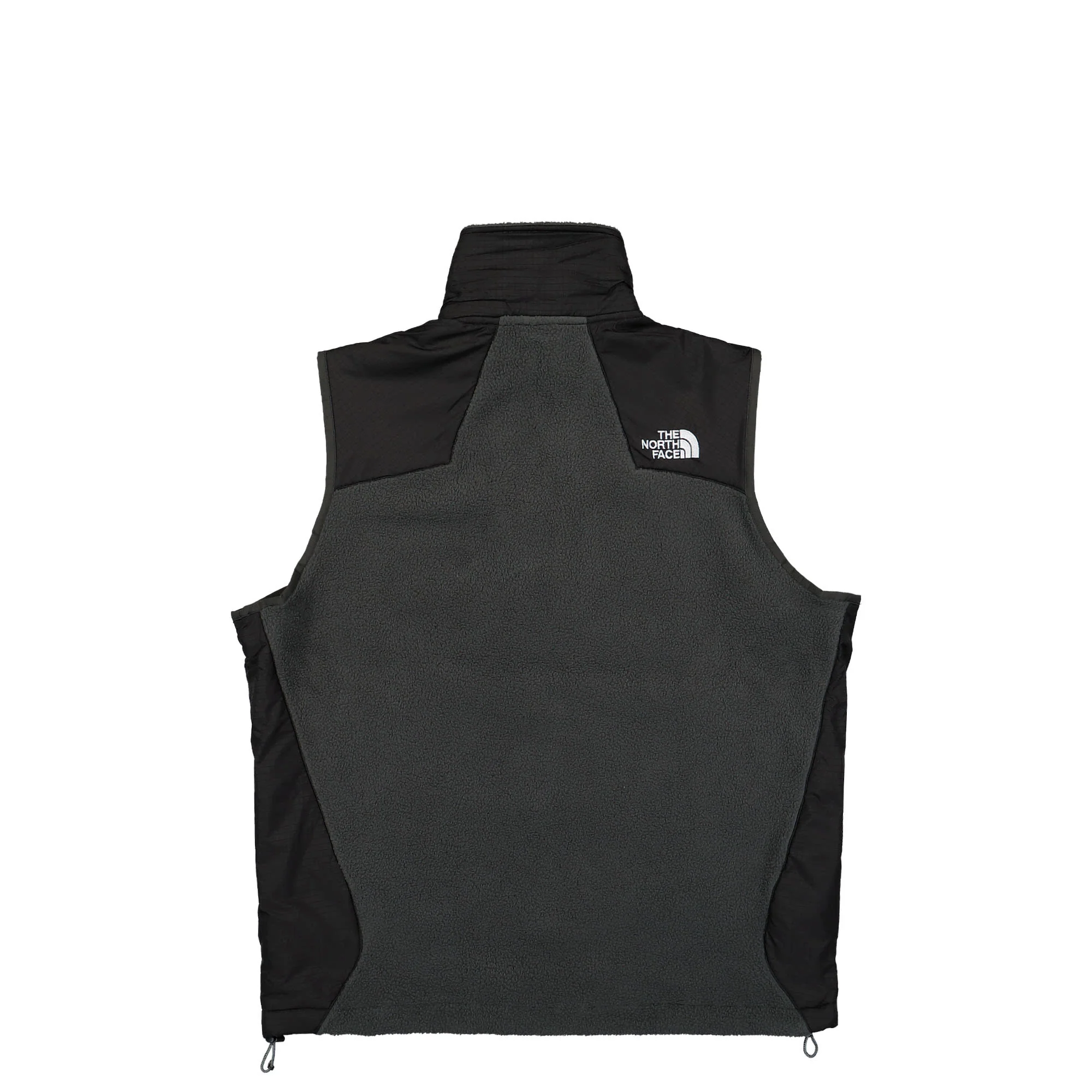 Fleeski Y2K Vest - Image 2