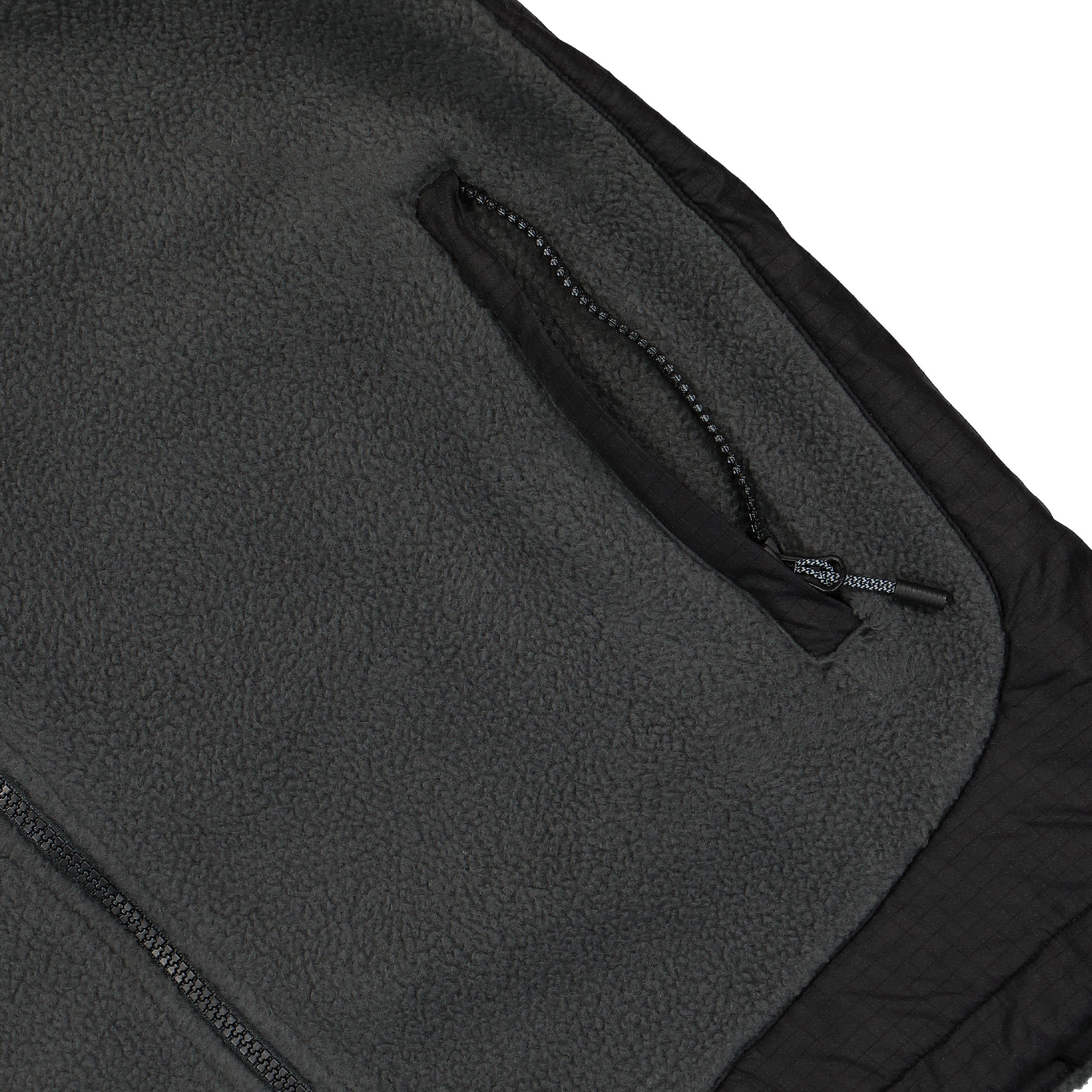 Fleeski Y2K Vest - Image 4