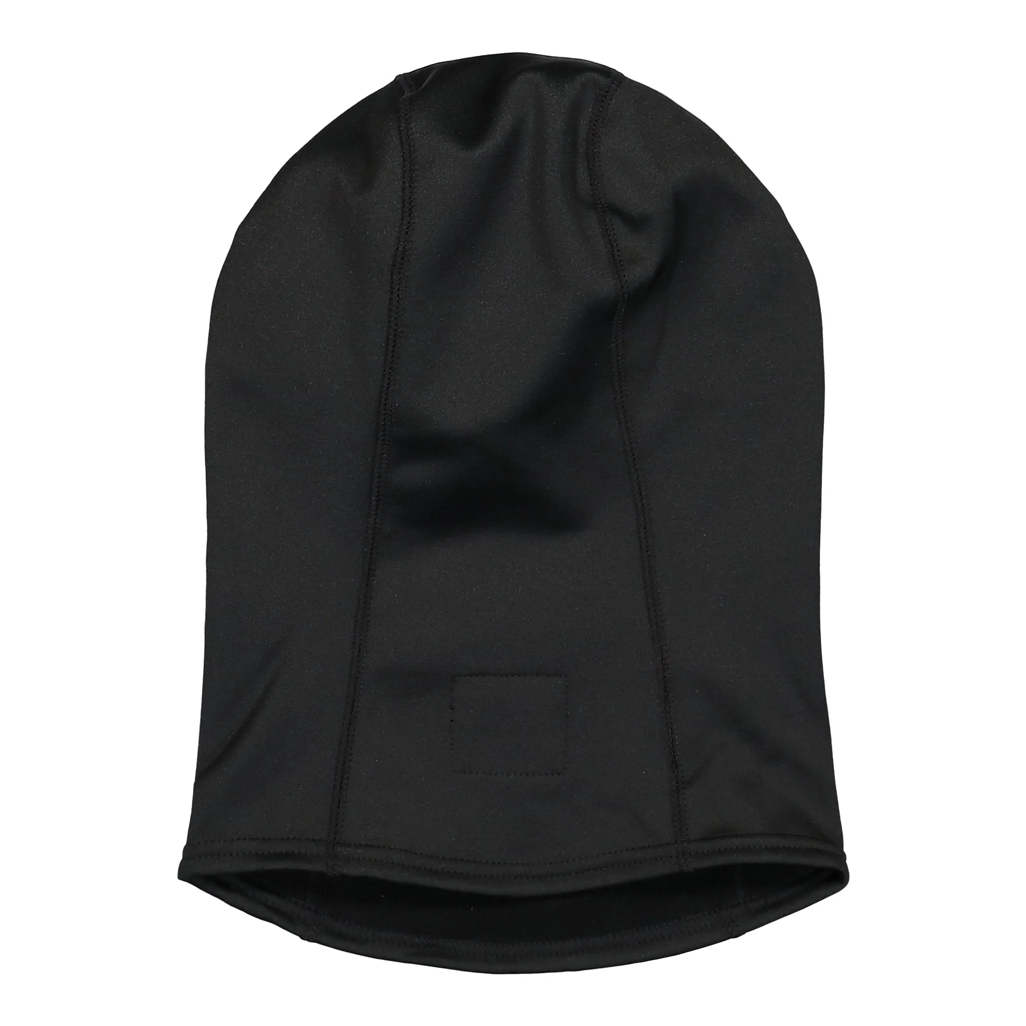 Freedom Fleece Balaclava - Image 2