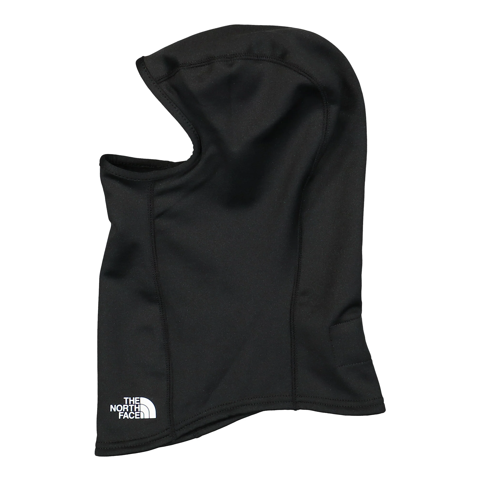 Freedom Fleece Balaclava - Image 3