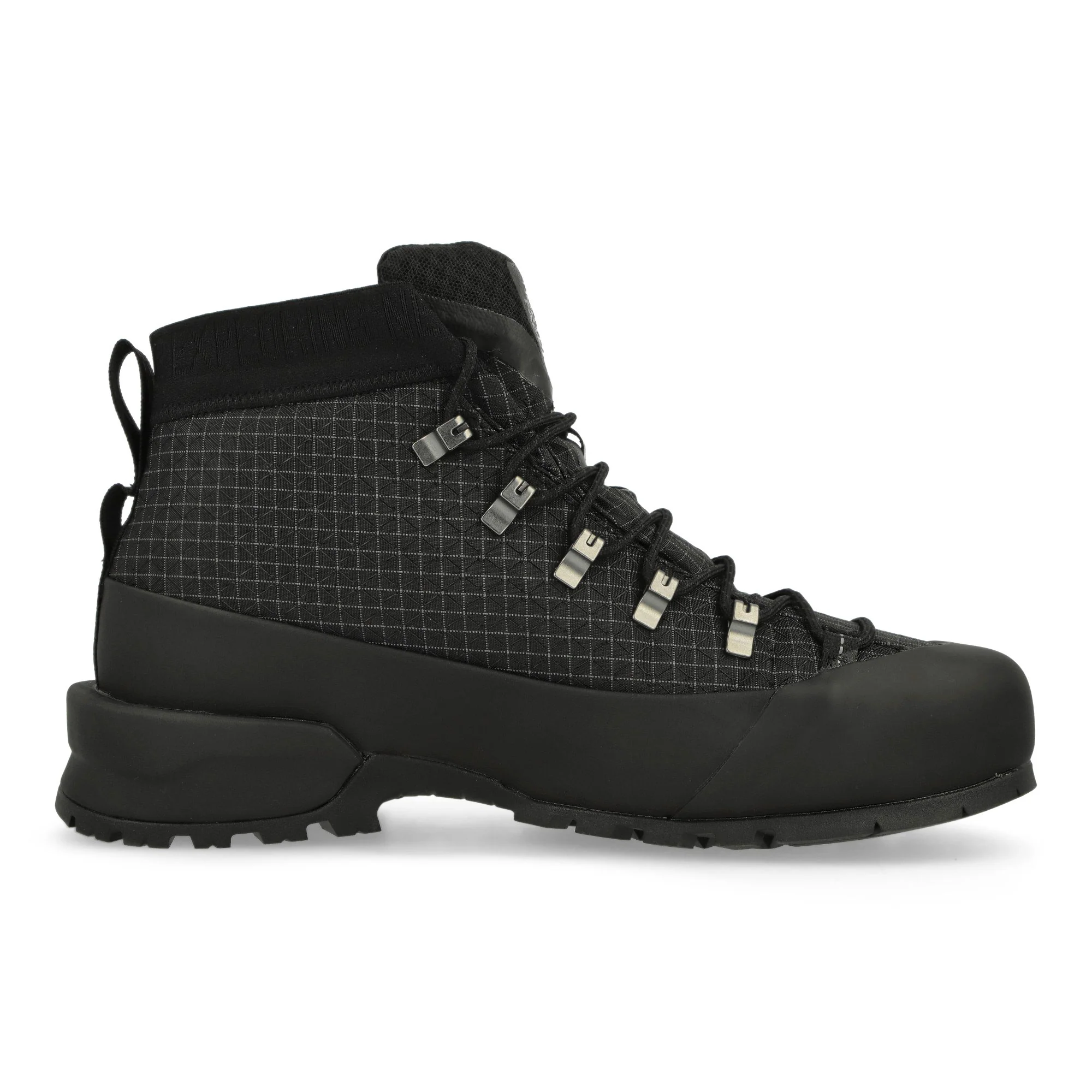 Glenclyffe Zip Gore-Tex - Image 2