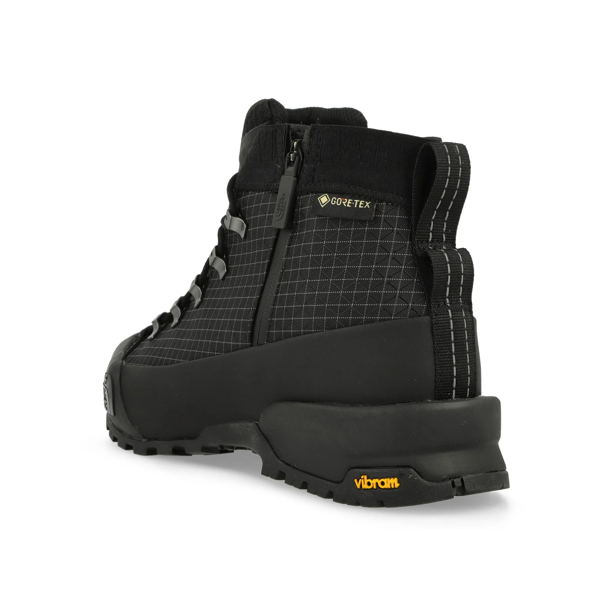 Glenclyffe Zip Gore-Tex - Image 3