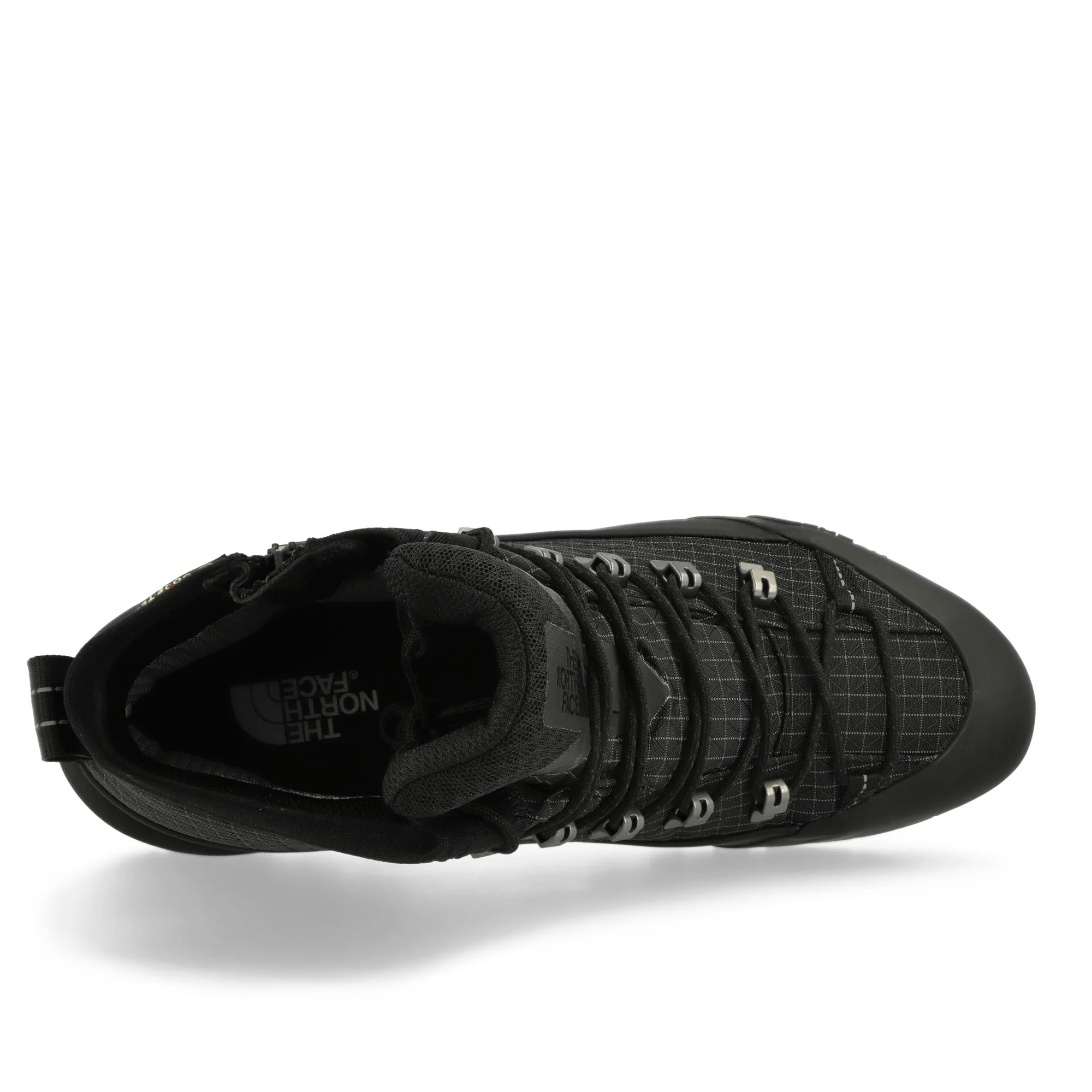 Glenclyffe Zip Gore-Tex - Image 5