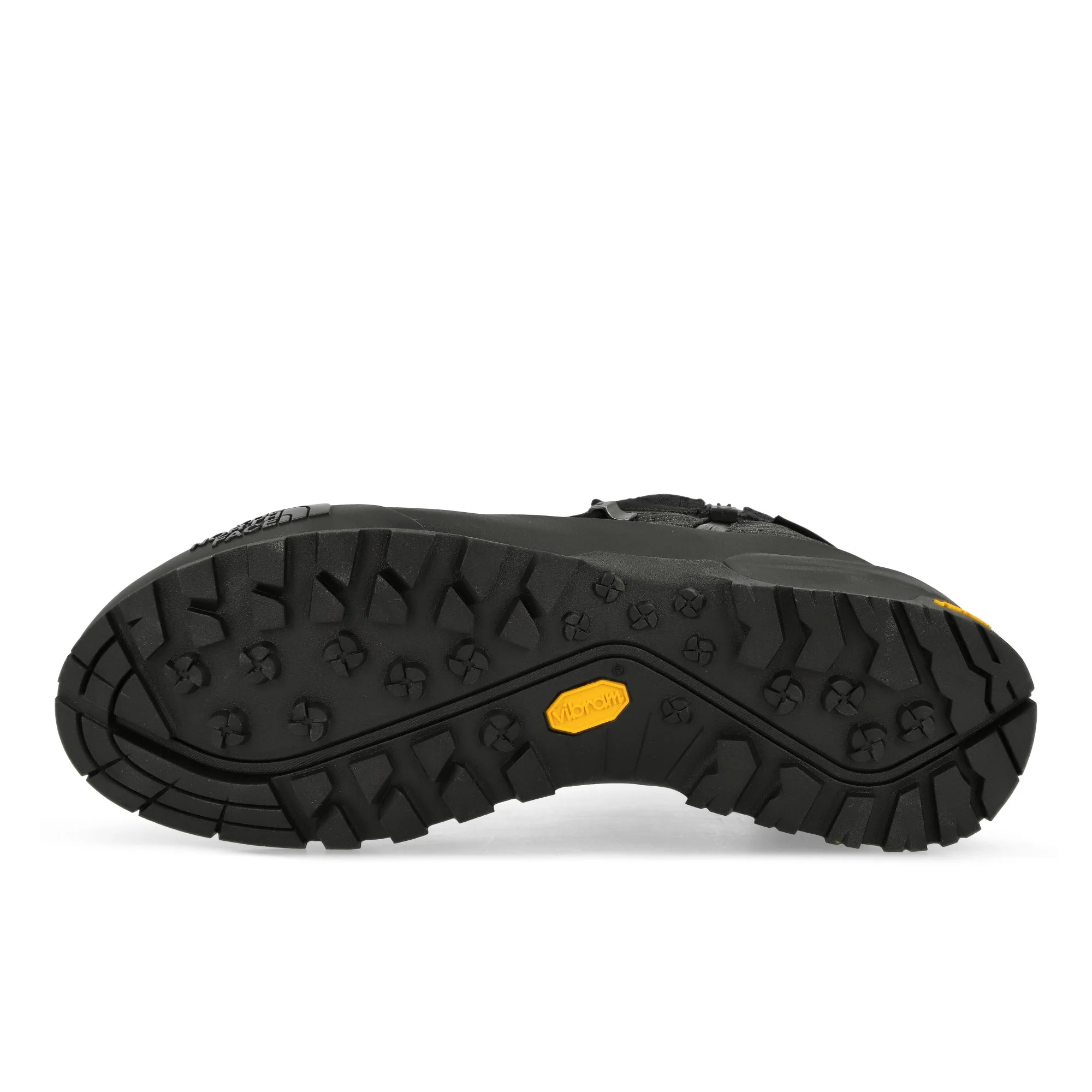 Glenclyffe Zip Gore-Tex - Image 6