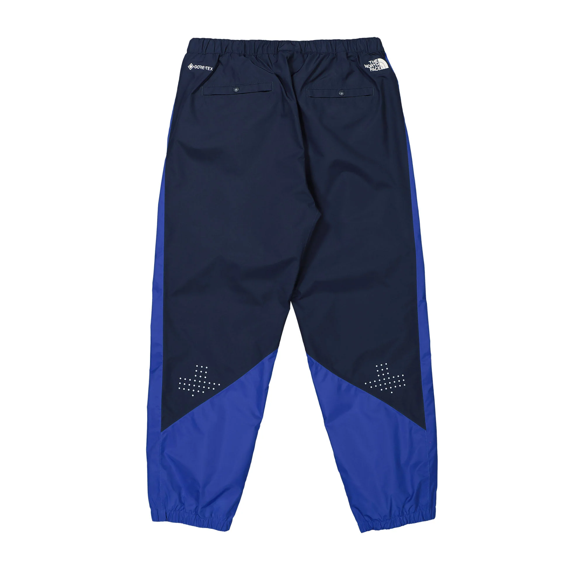 GTX Casual Pants - AP - Image 2