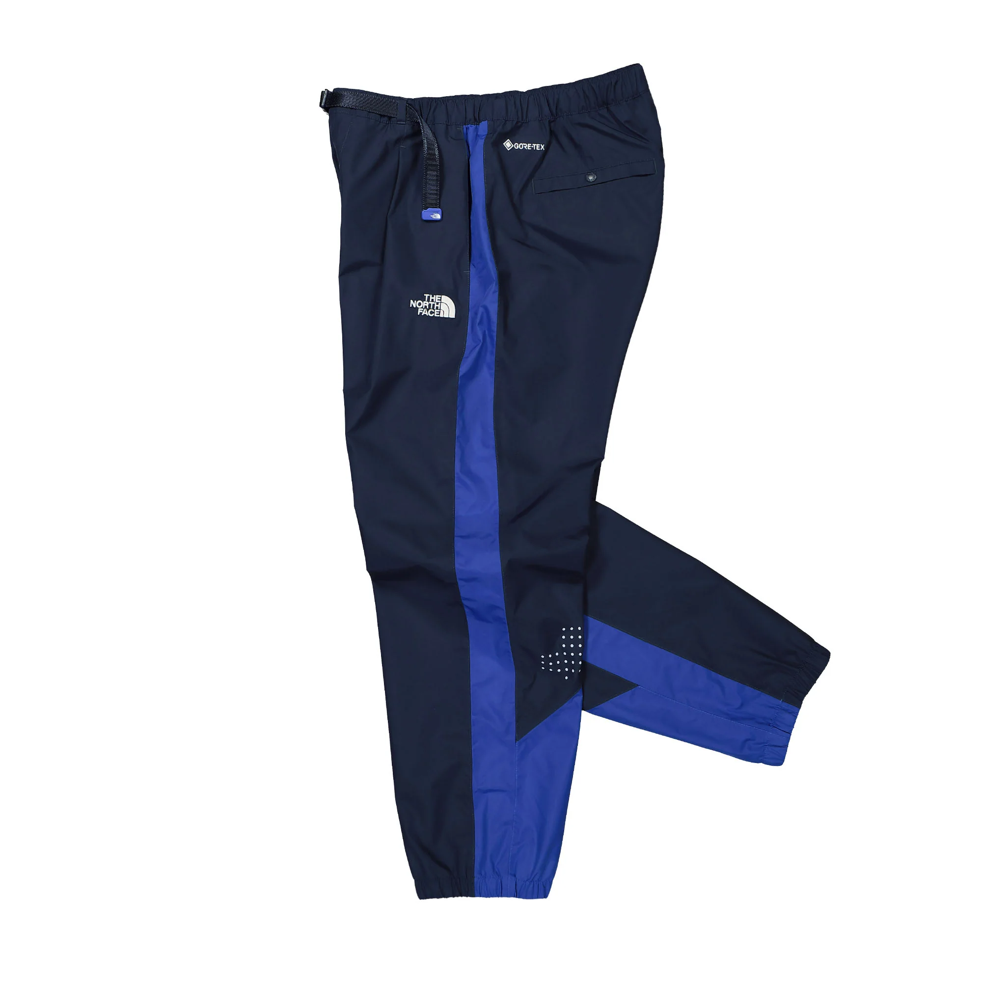 GTX Casual Pants - AP - Image 3
