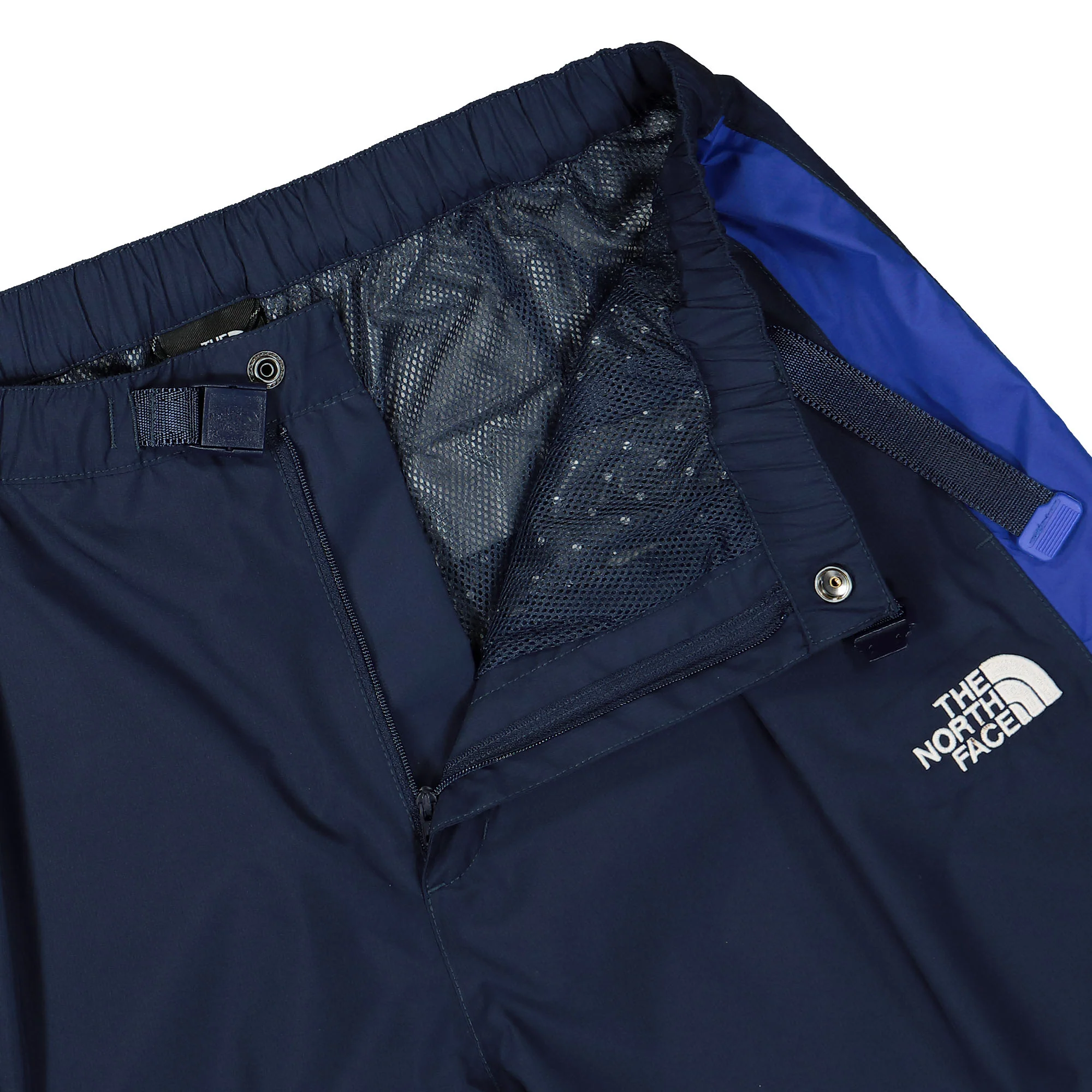 GTX Casual Pants - AP - Image 4